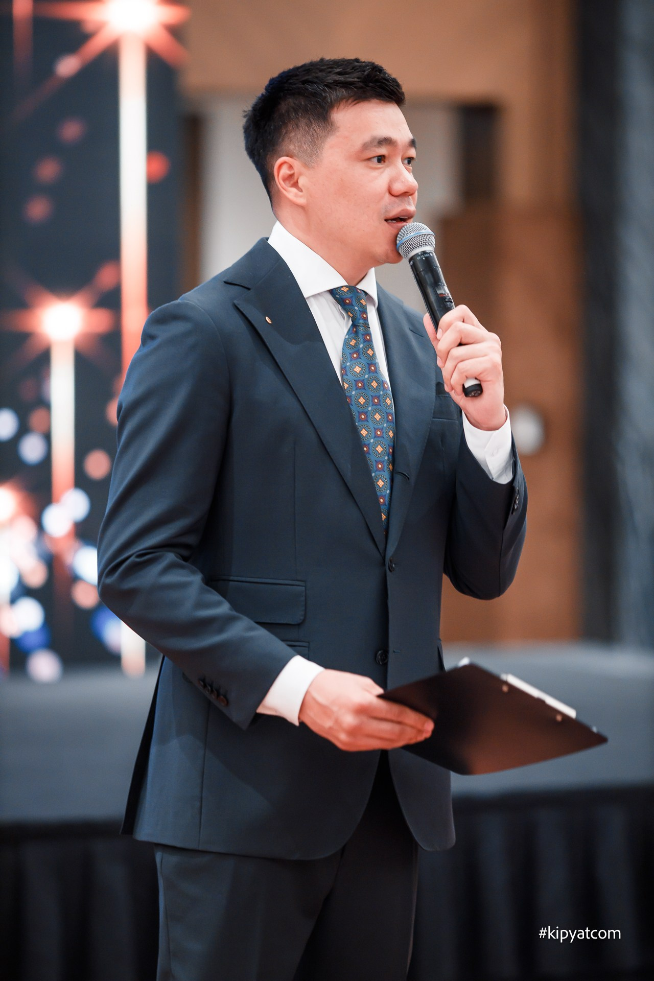 Поиск. Астана Кипятком