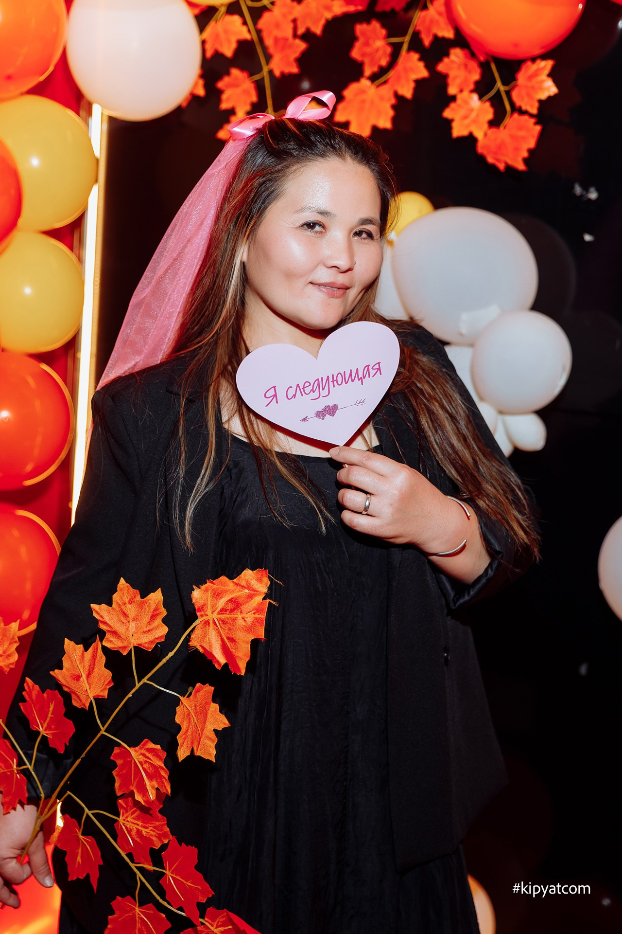 Поиск. Астана Кипятком