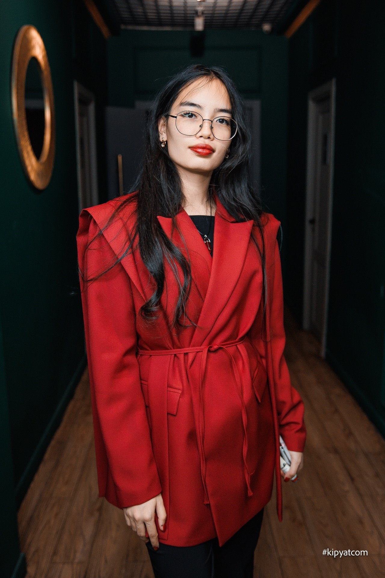 Поиск. Астана Кипятком