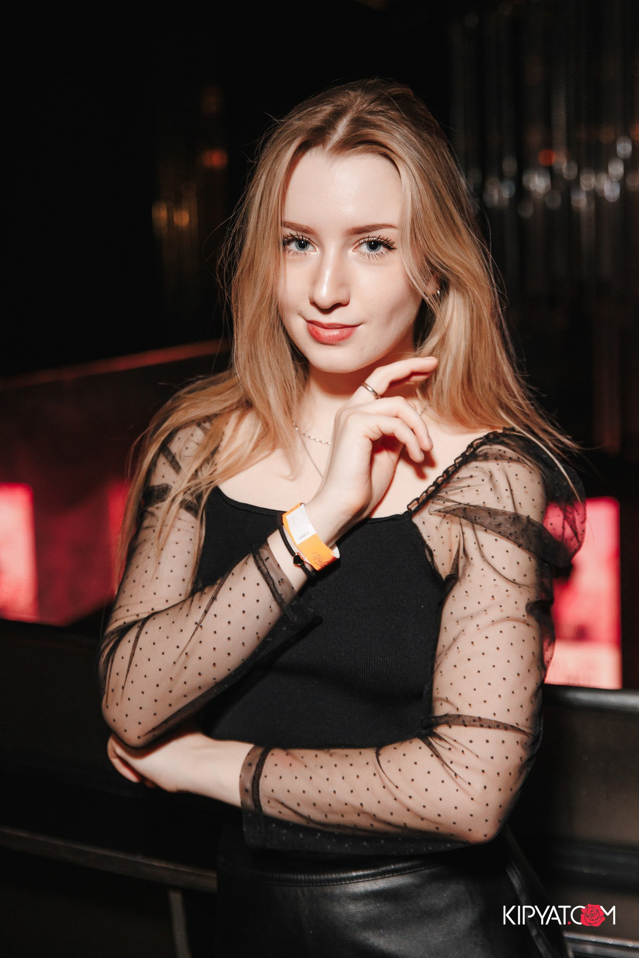 Поиск. Астана Кипятком