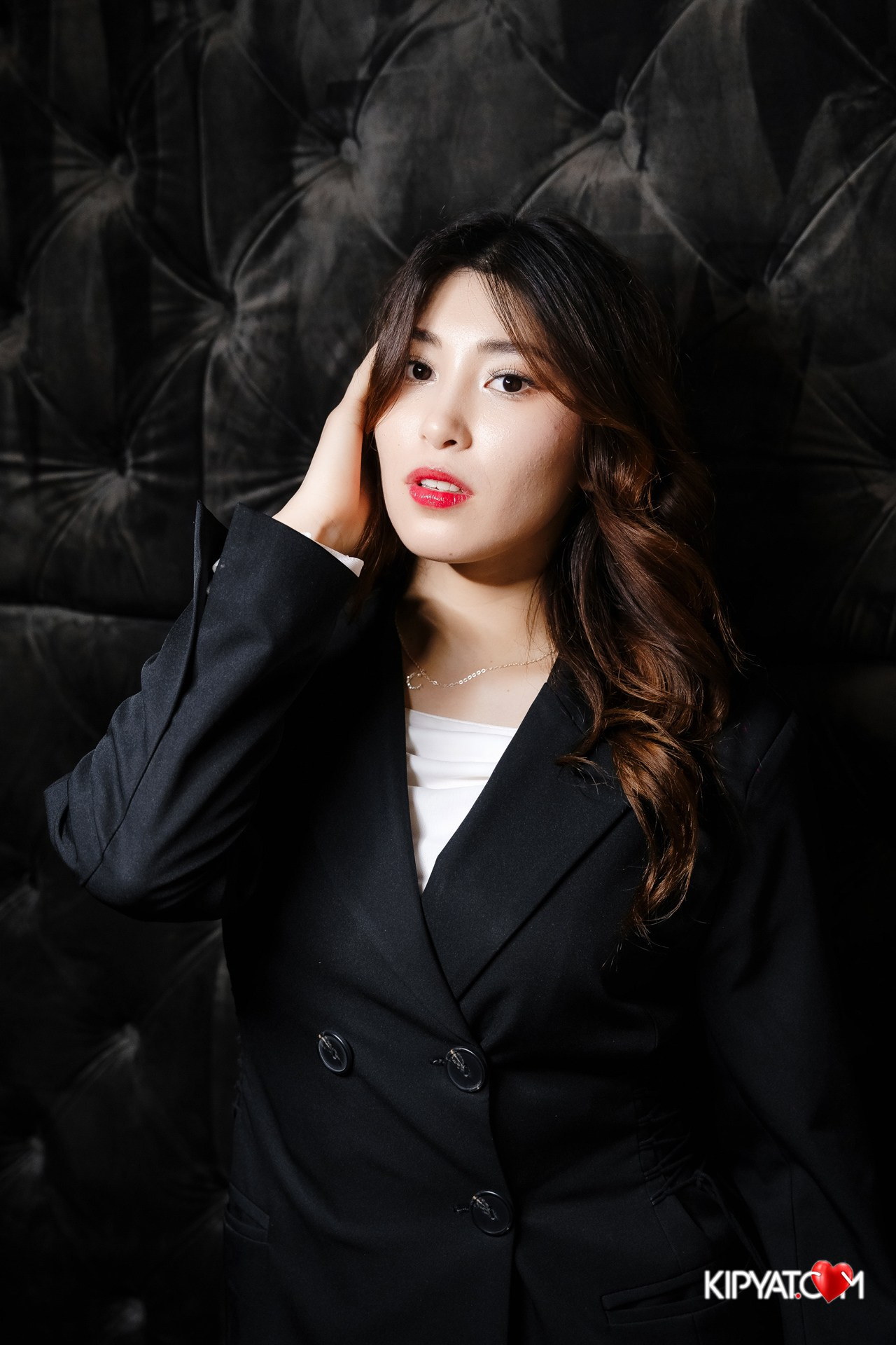 Поиск. Астана Кипятком