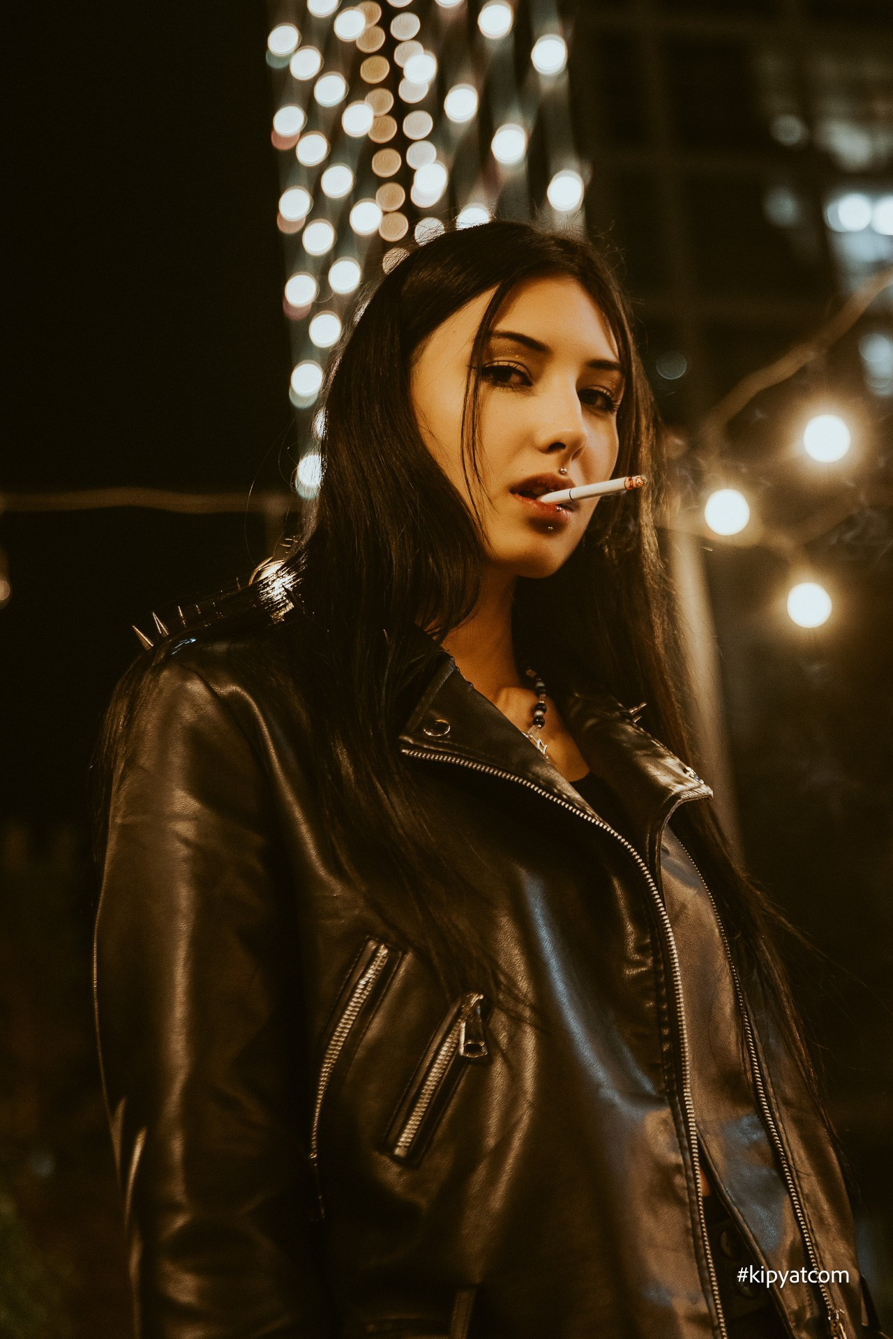 Поиск. Астана Кипятком