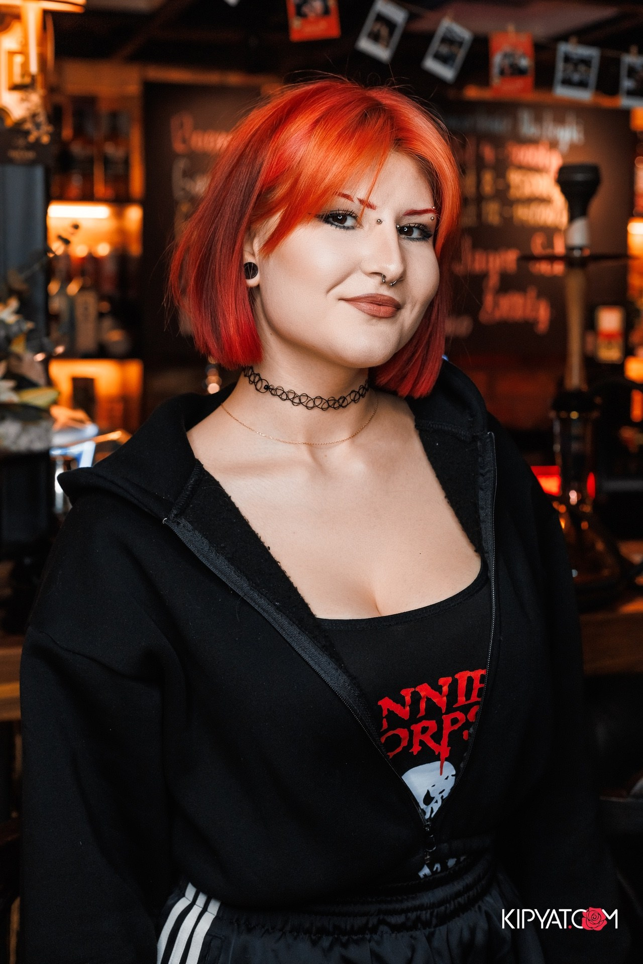 Поиск. Астана Кипятком