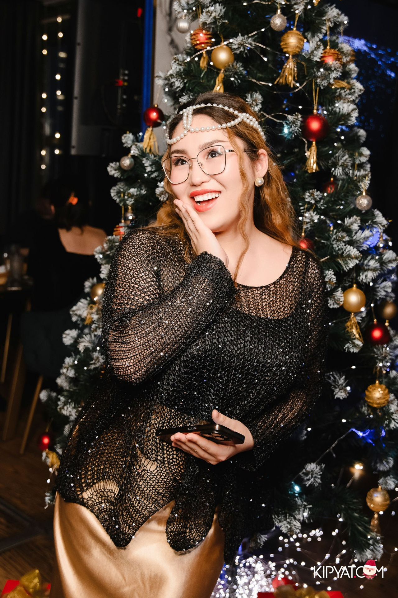 Поиск. Астана Кипятком