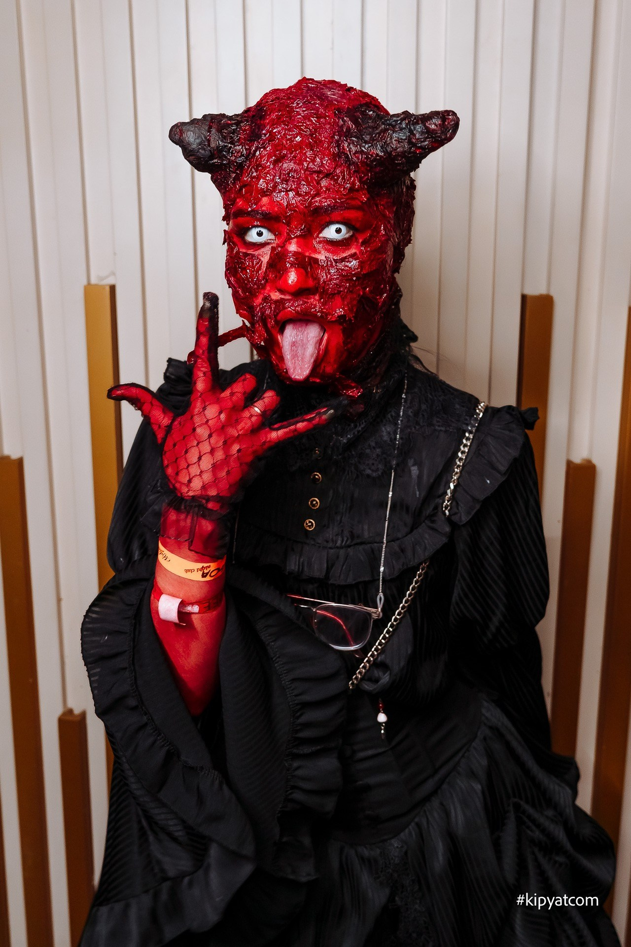 Поиск. Астана Кипятком