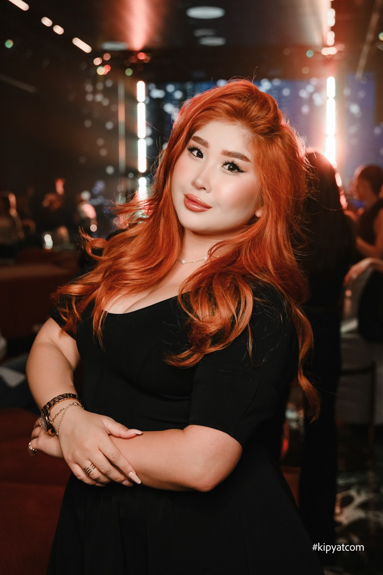 Chester lounge. Астана Кипятком