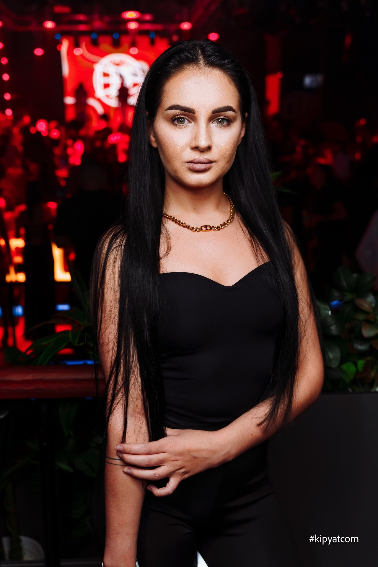 Поиск. Астана Кипятком