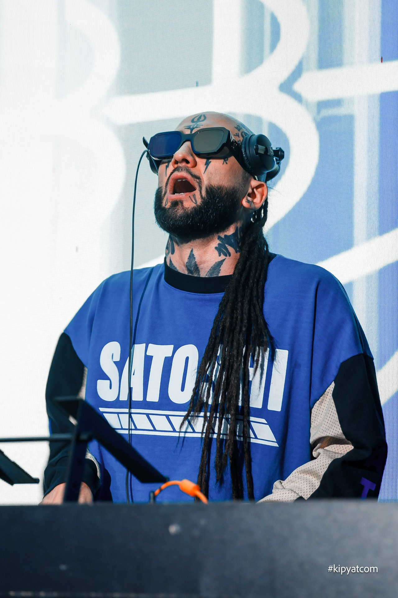 Поиск. Астана Кипятком