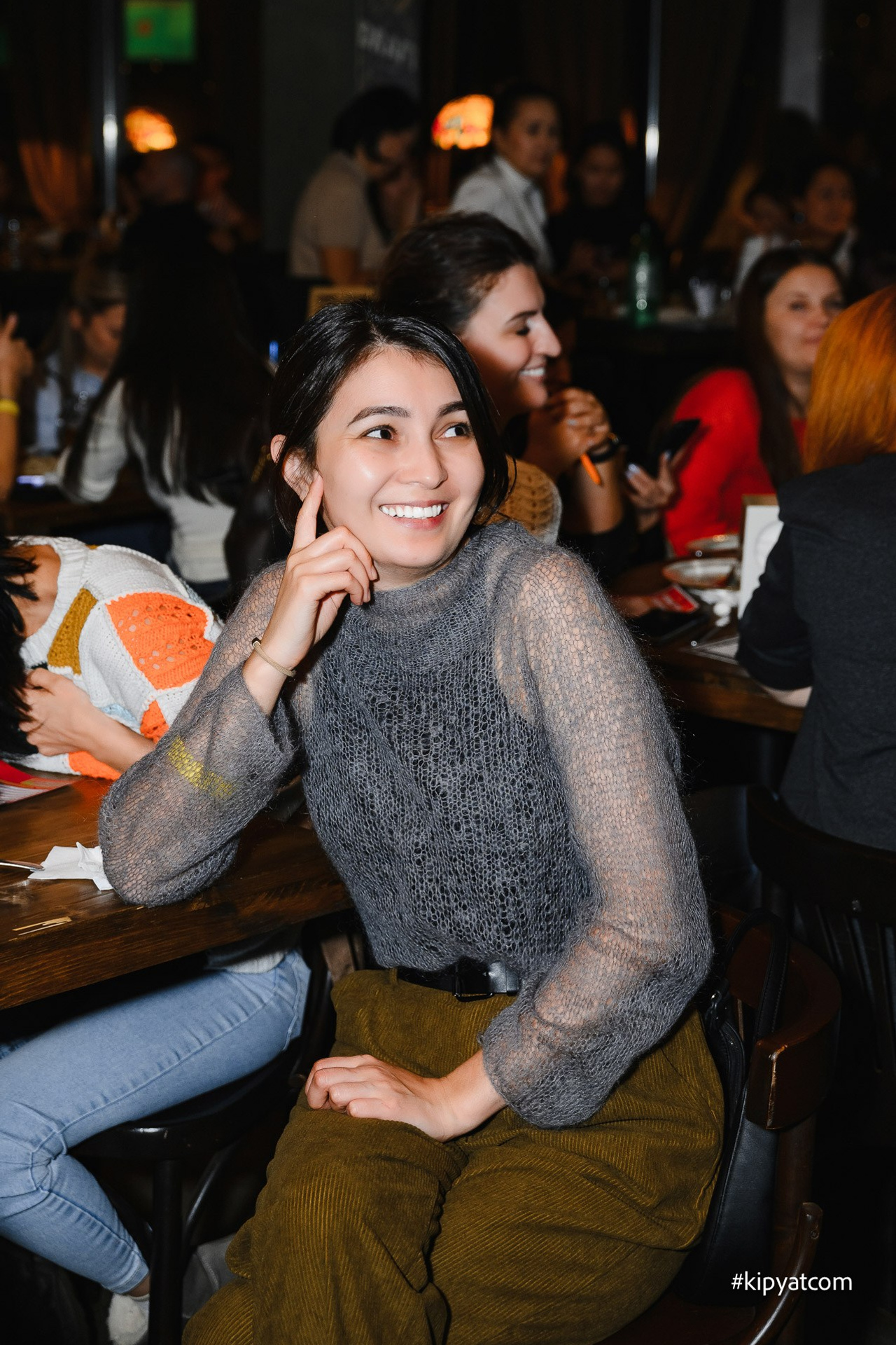 Панаехали бц Москва. Астана Кипятком