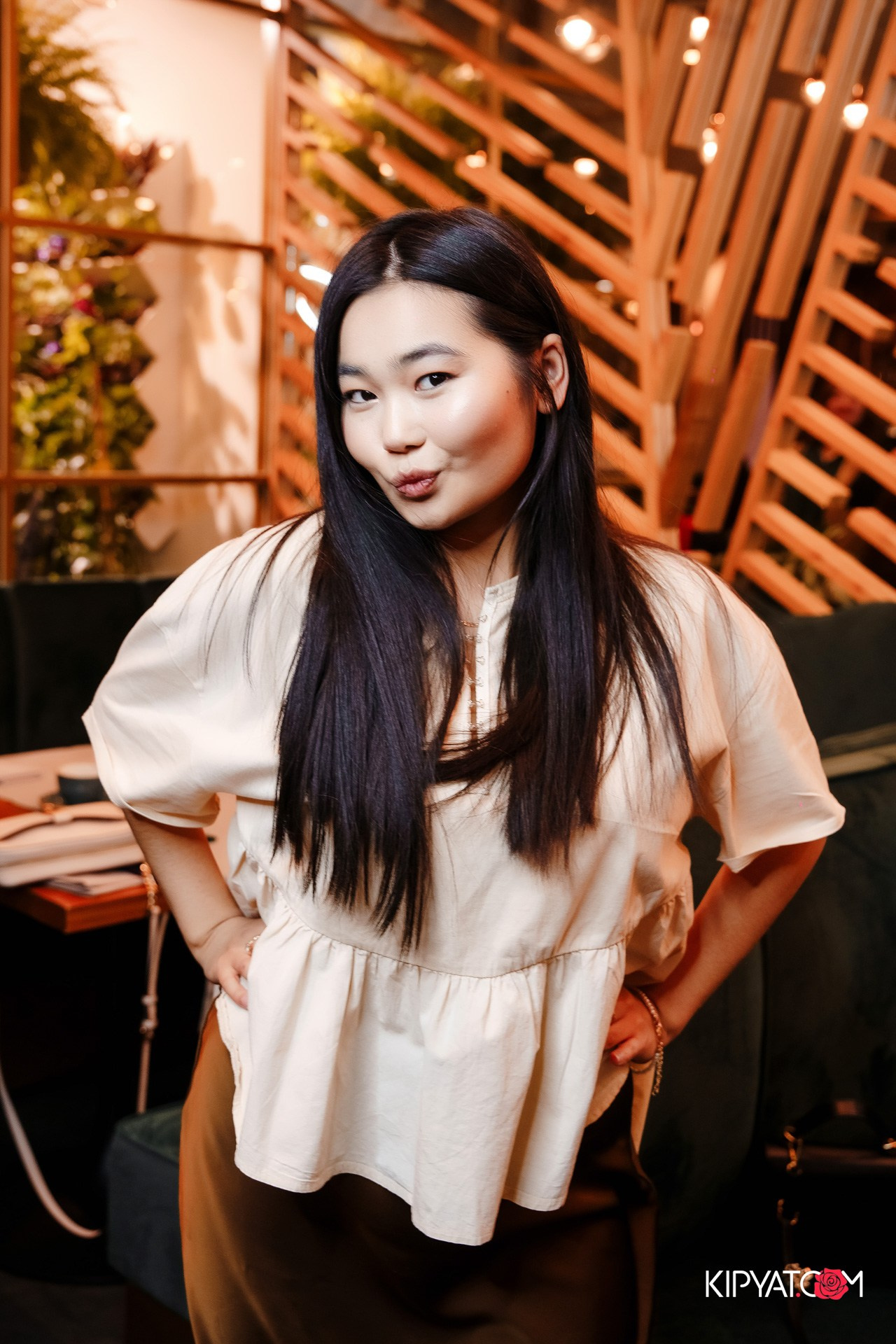 Поиск. Астана Кипятком