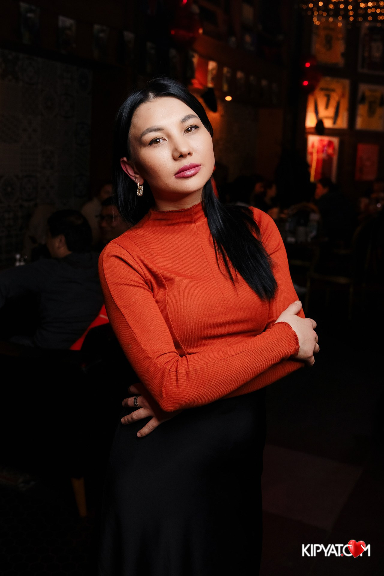 Поиск. Астана Кипятком