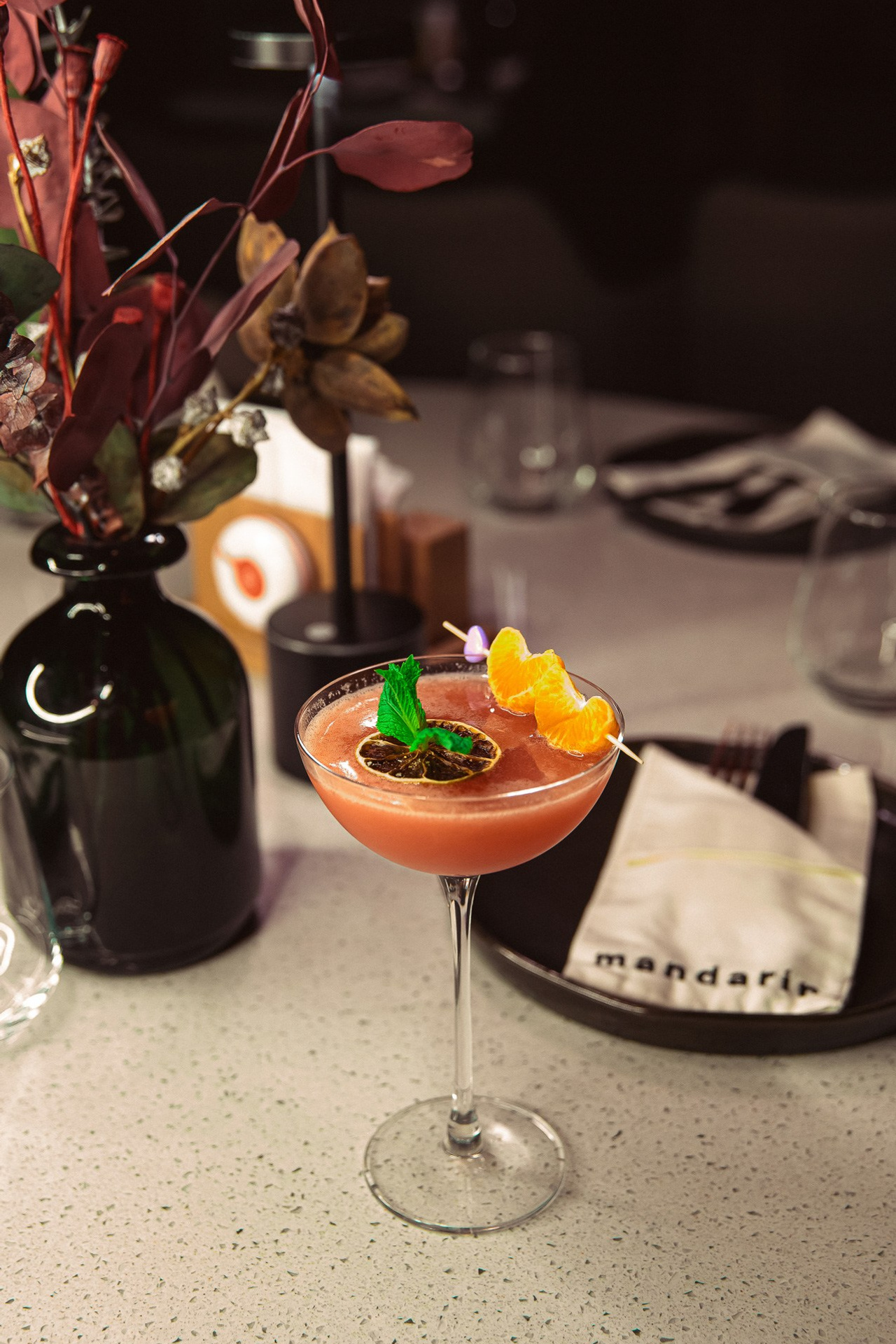 Поиск. Астана Кипятком