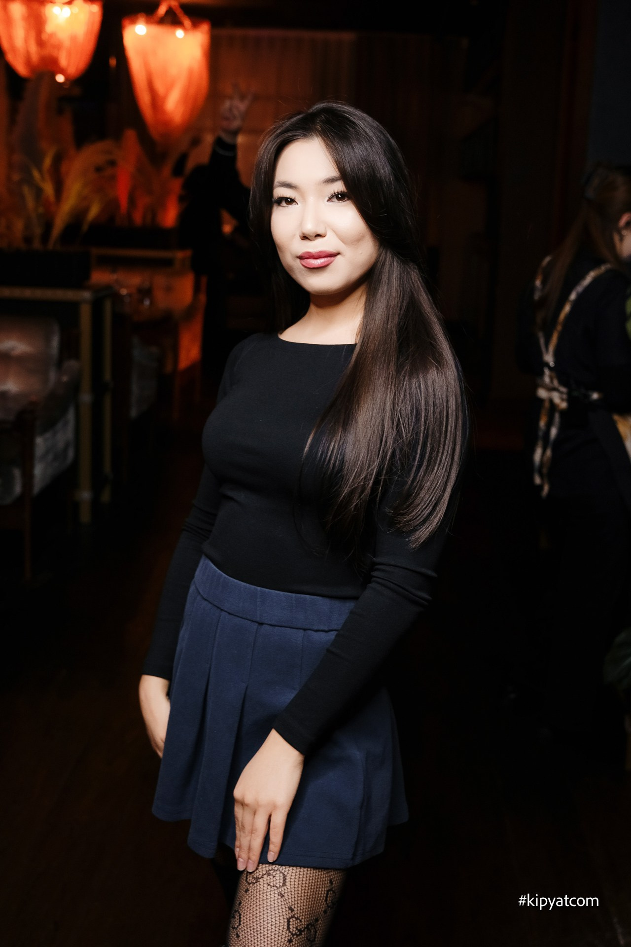 Поиск. Астана Кипятком