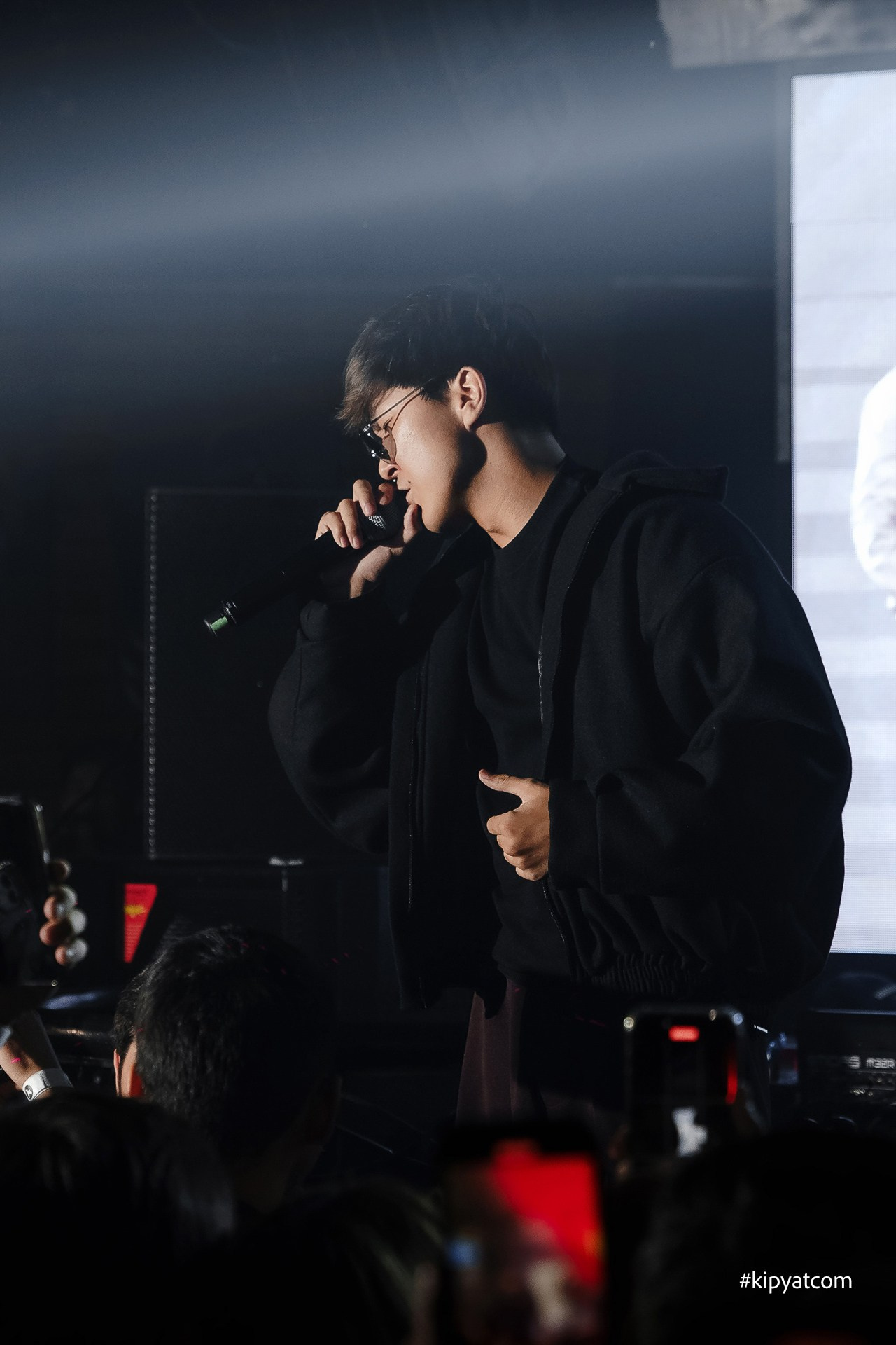 Поиск. Астана Кипятком