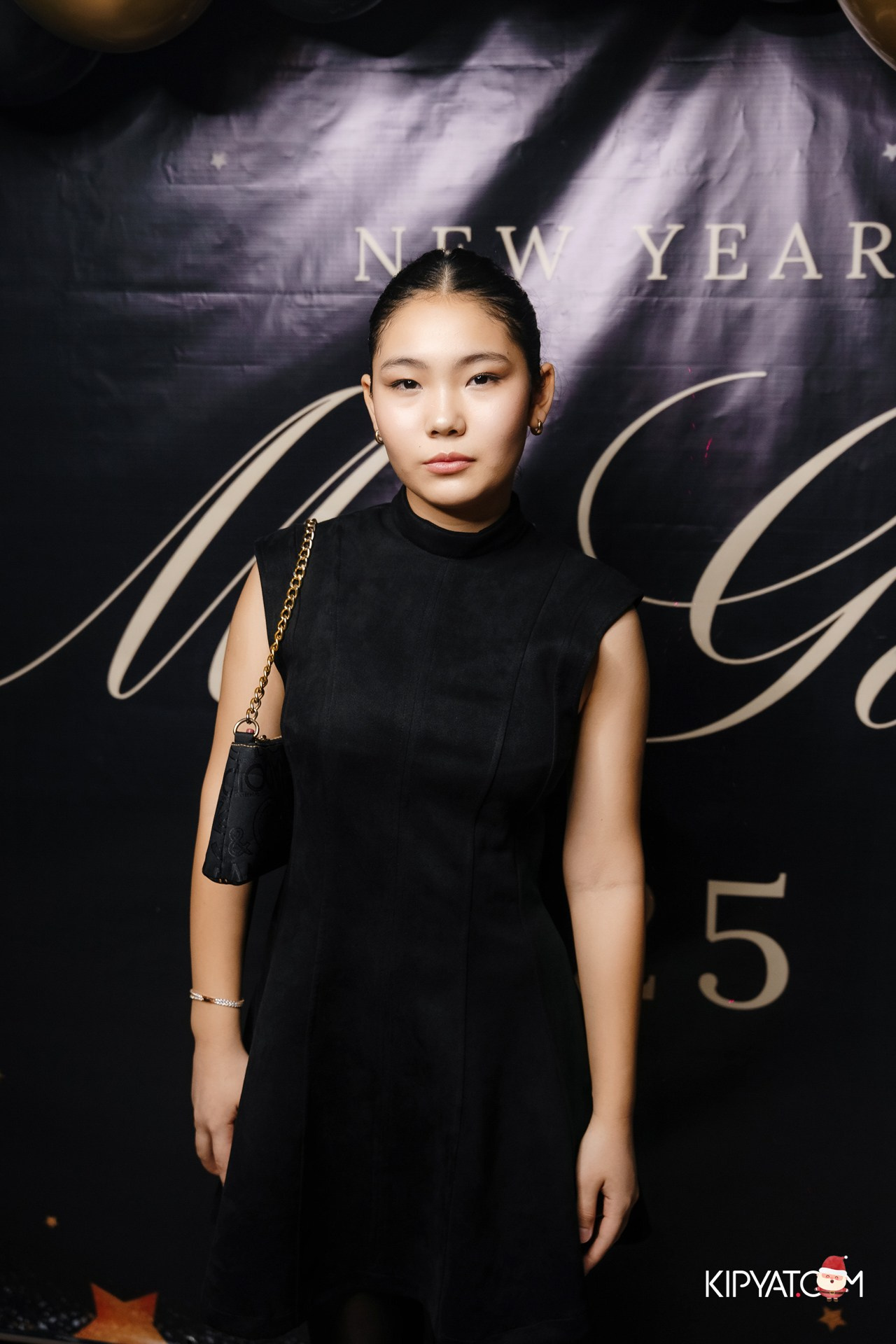 Поиск. Астана Кипятком