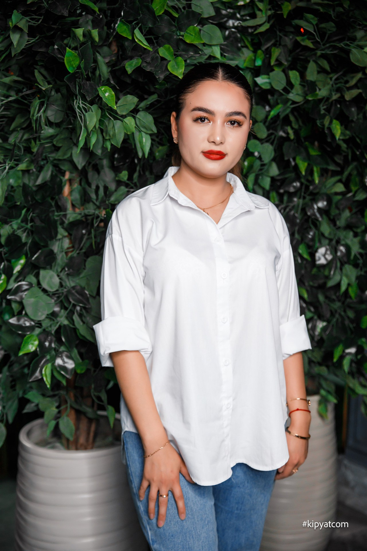 Поиск. Астана Кипятком