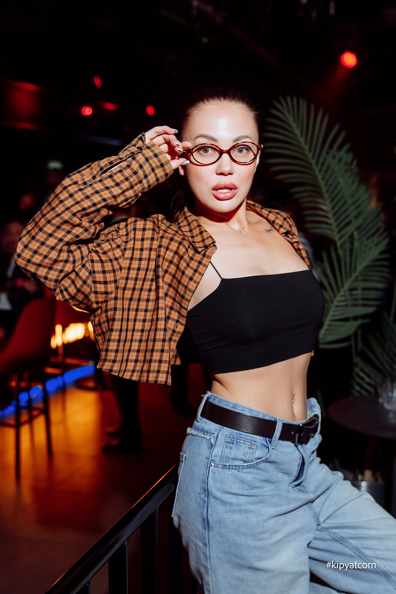 Поиск. Астана Кипятком