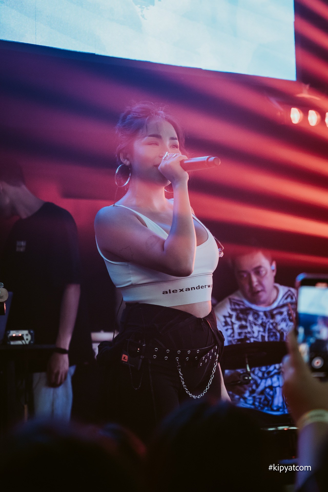 Поиск. Астана Кипятком