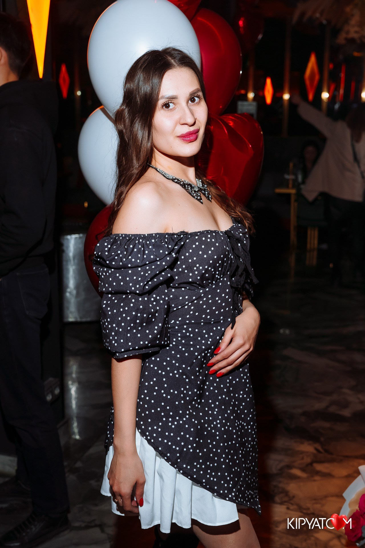 Поиск. Астана Кипятком