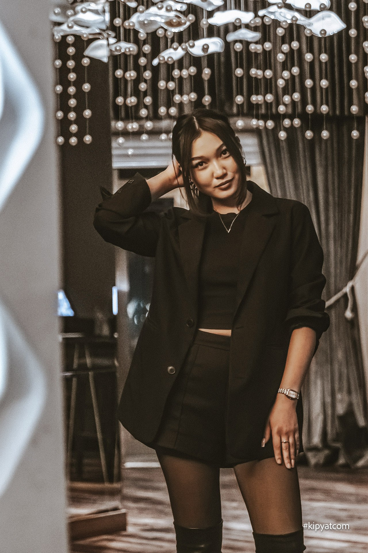 Панаехали бц Москва. Астана Кипятком