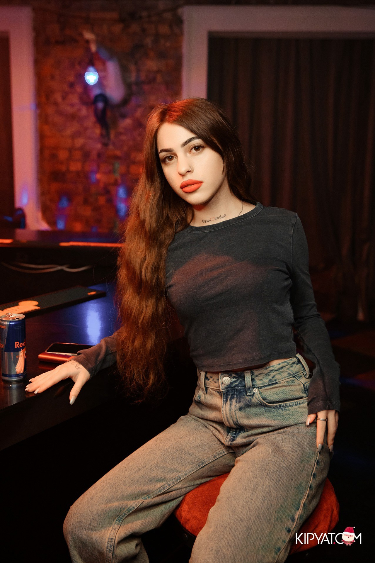 Поиск. Астана Кипятком