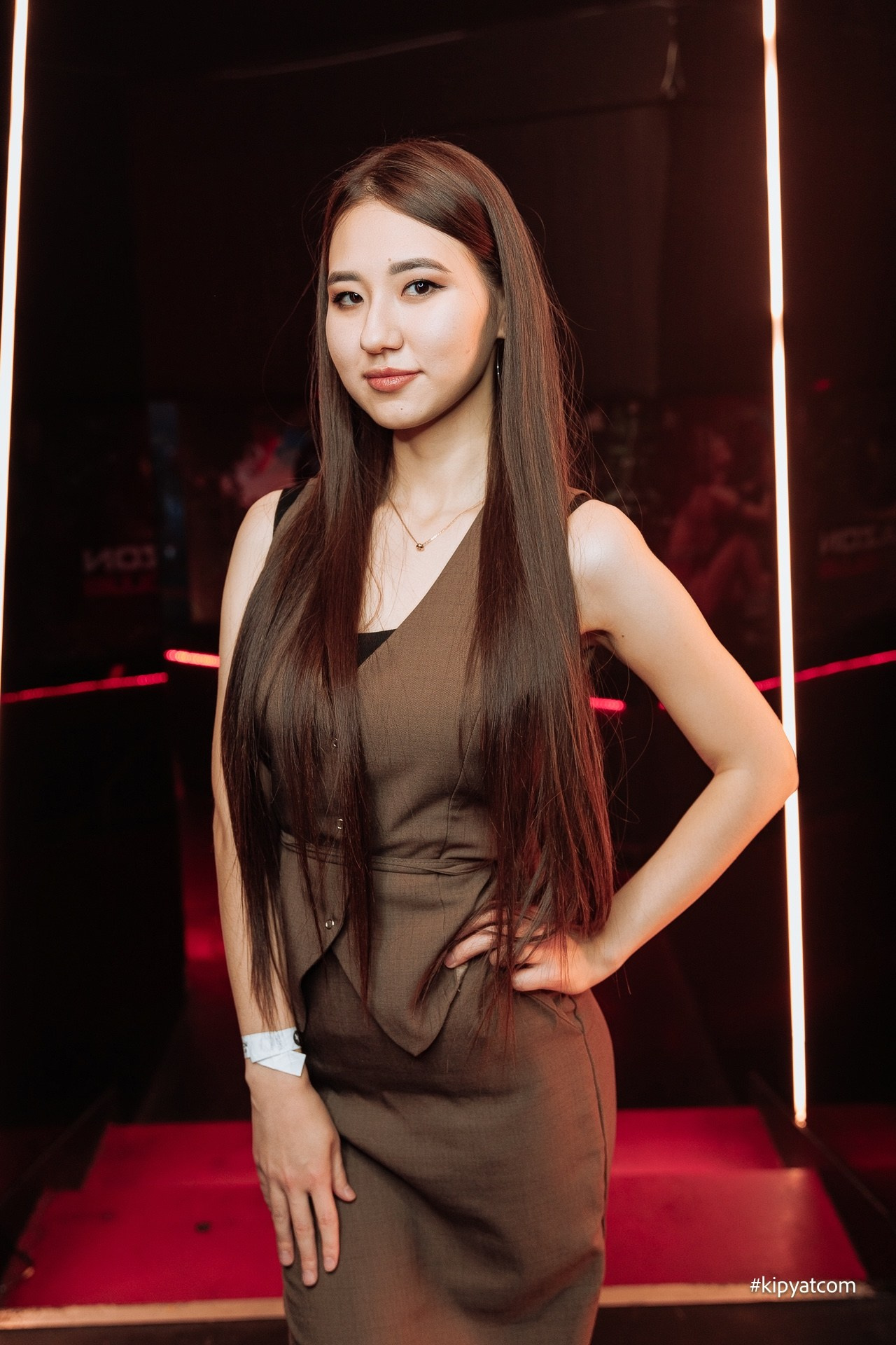 Поиск. Астана Кипятком