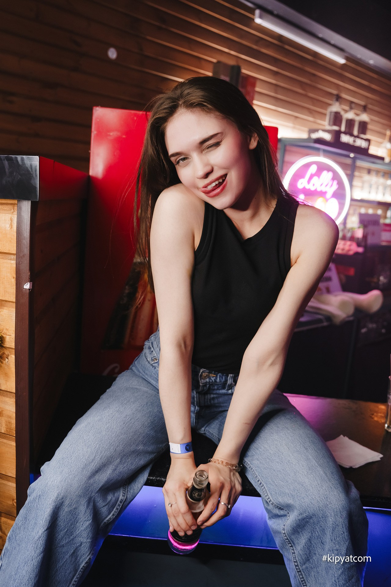 Поиск. Астана Кипятком