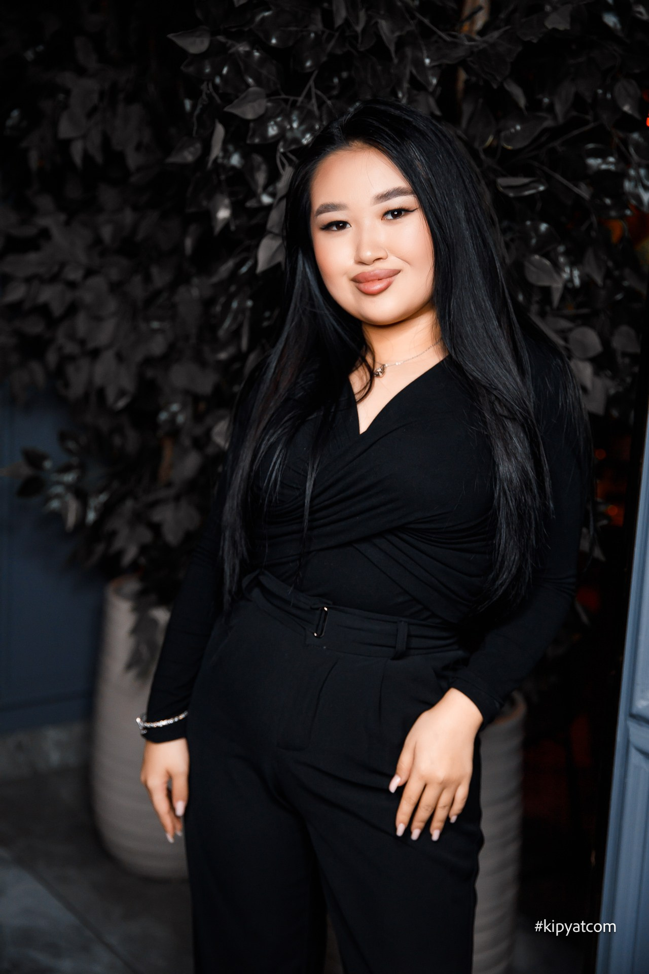 Поиск. Астана Кипятком