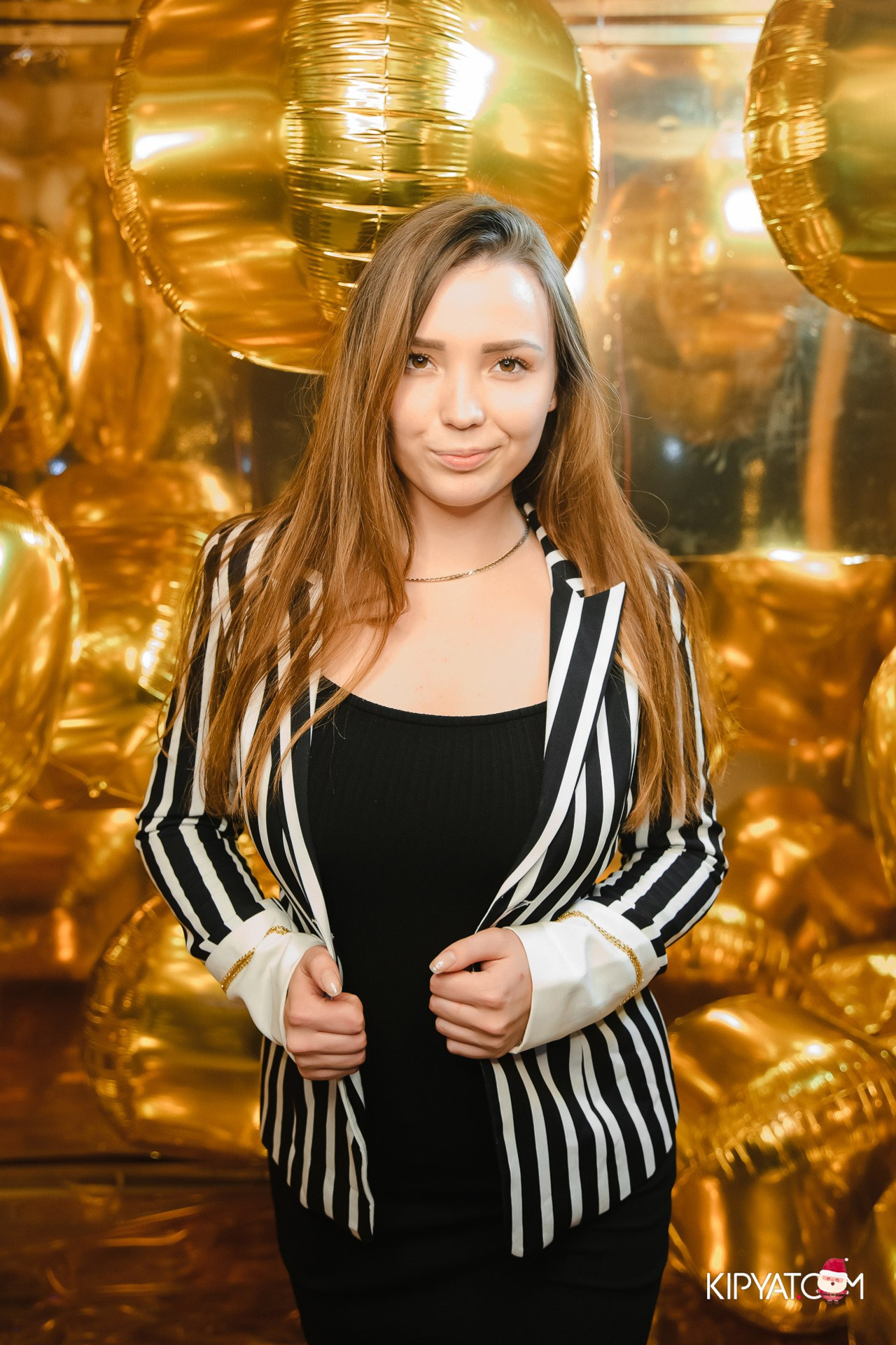 Поиск. Астана Кипятком