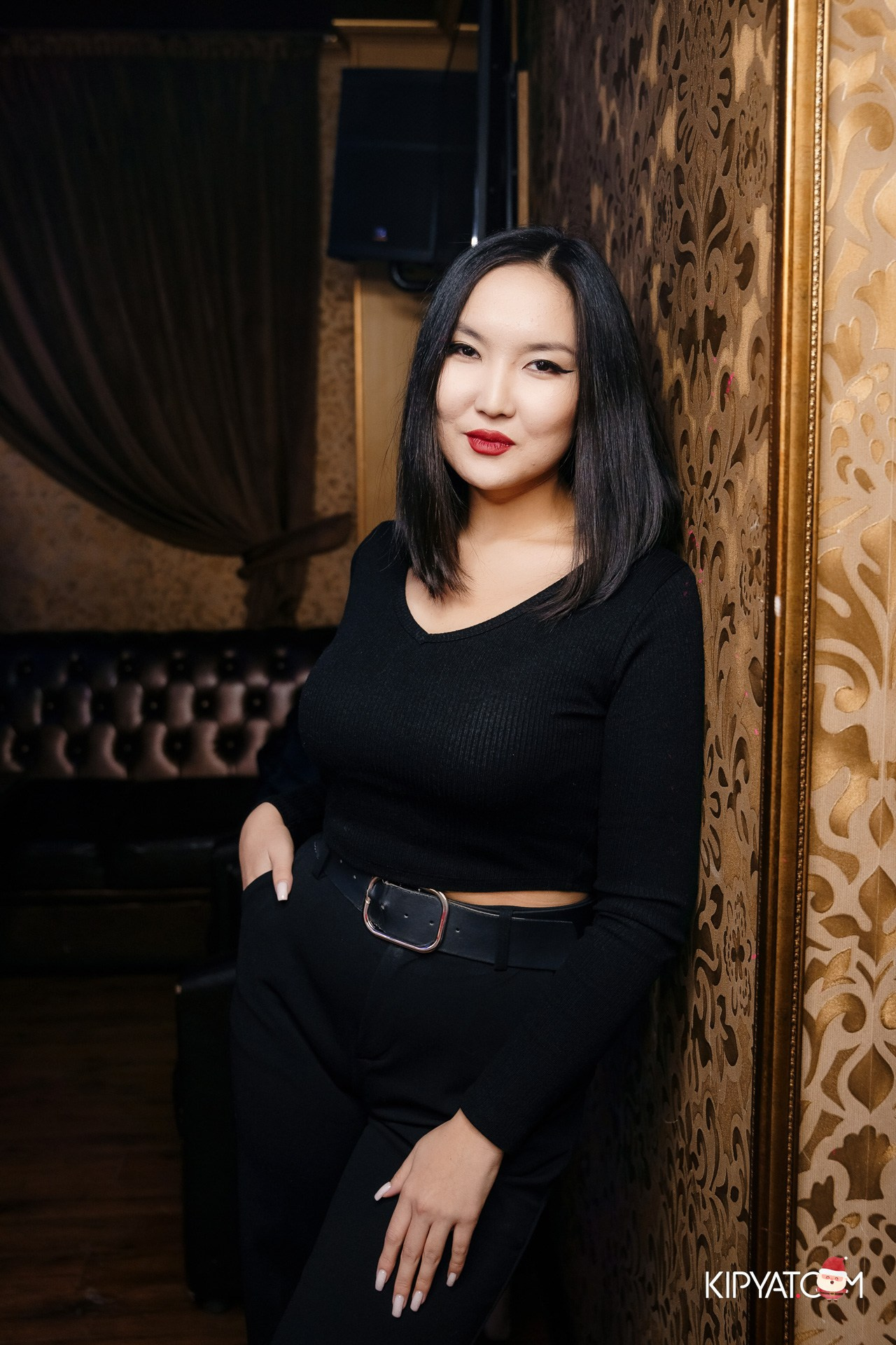 Поиск. Астана Кипятком