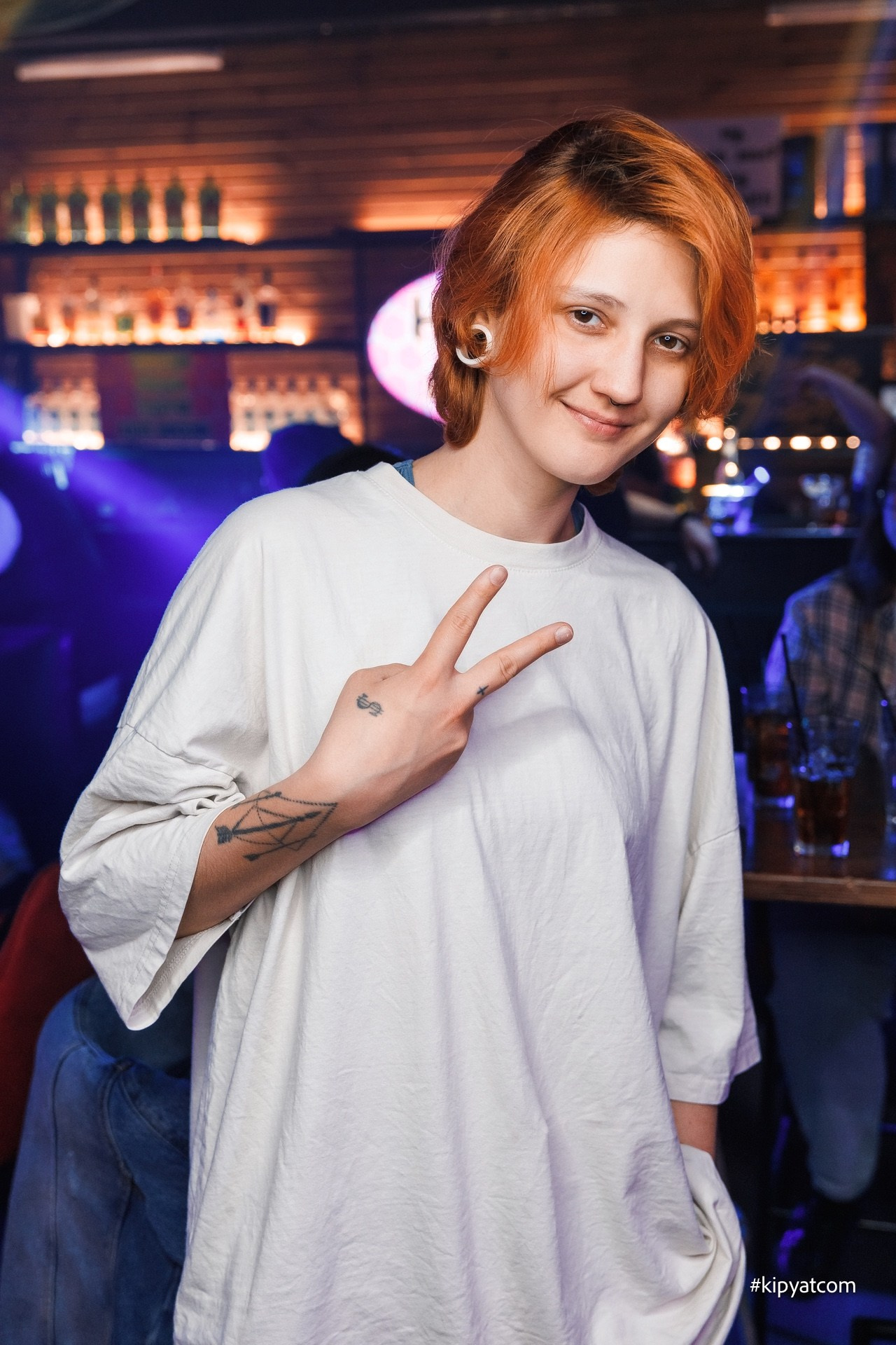 Поиск. Астана Кипятком