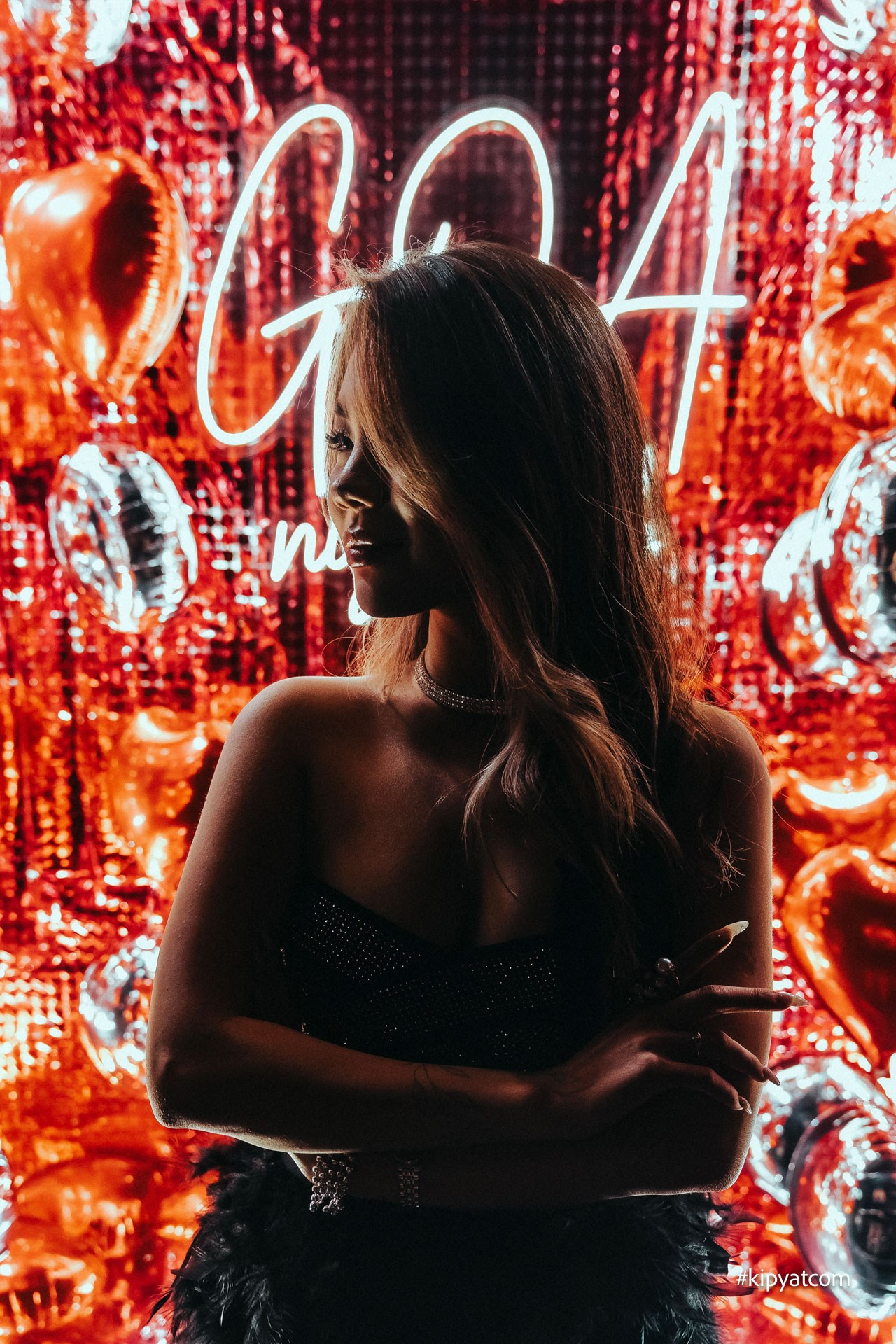 Поиск. Астана Кипятком