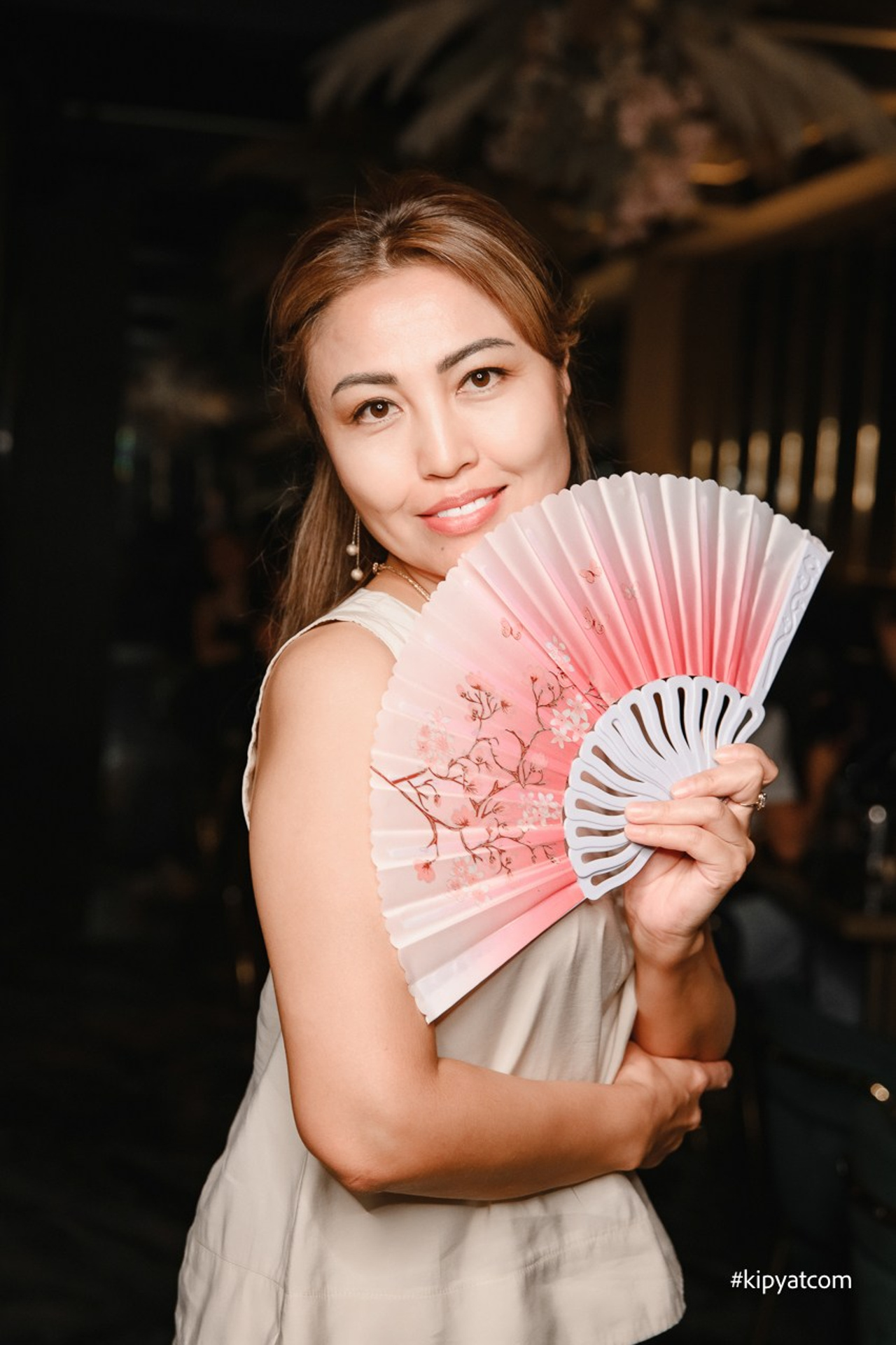 МЕТАЛЛИКА ЖИВЬЕМ — трибьют от KOMANCHEROS. Астана Кипятком