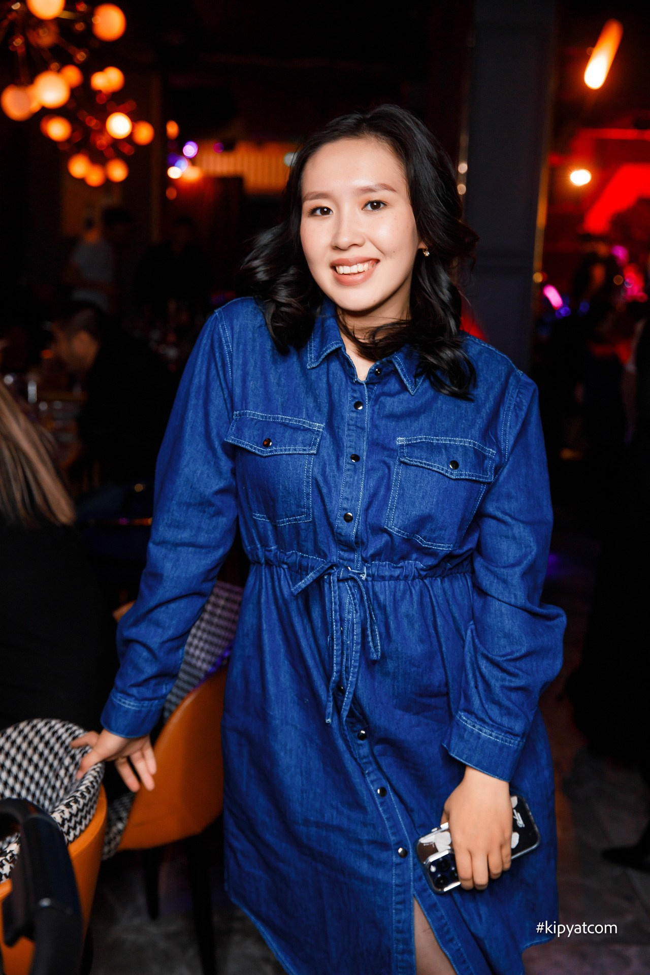 Поиск. Астана Кипятком