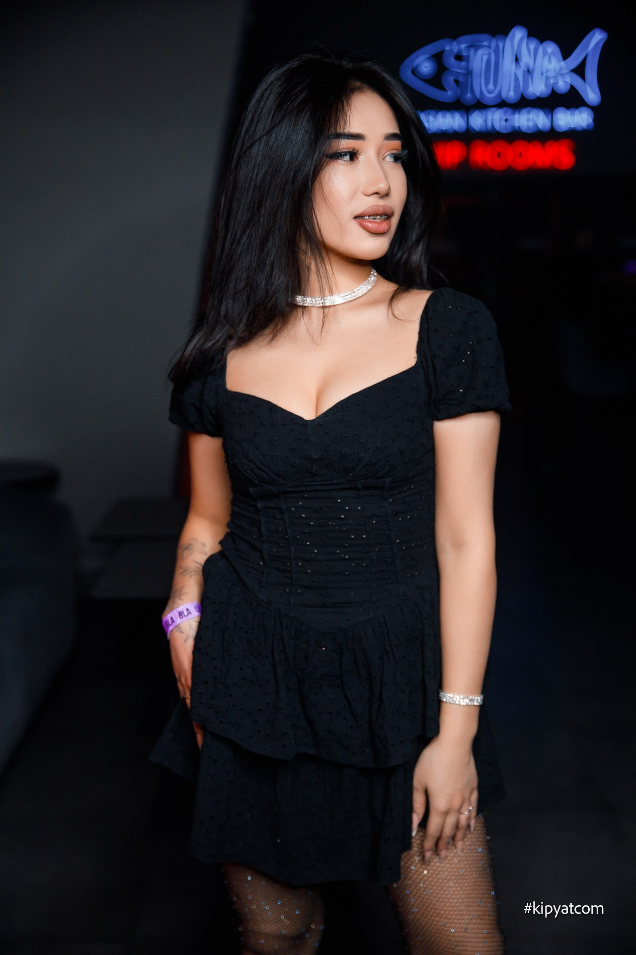 Поиск. Астана Кипятком