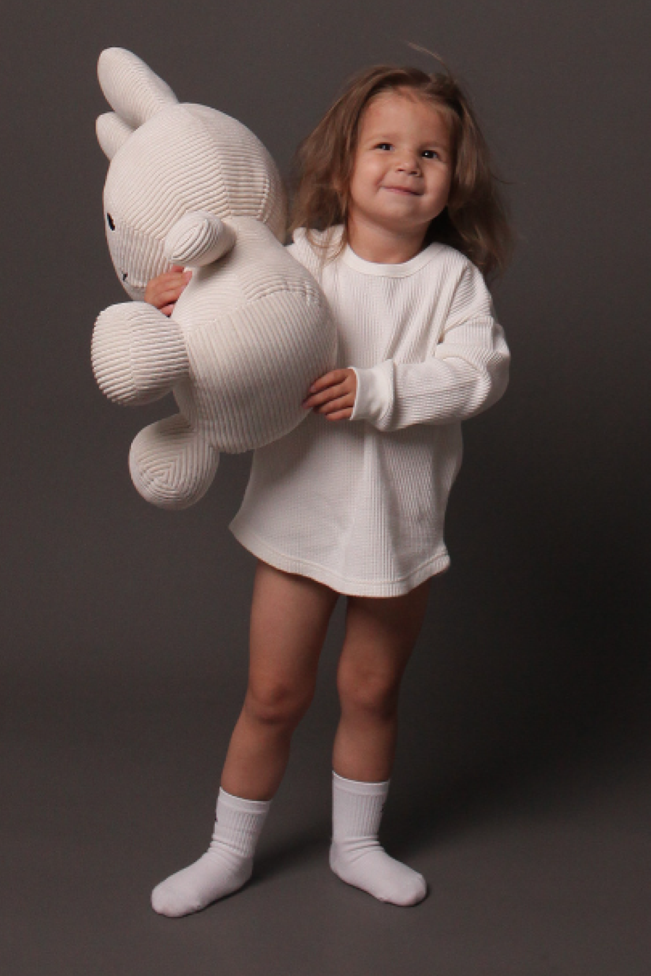 Мокко-мусс (цвет 2025 года!)