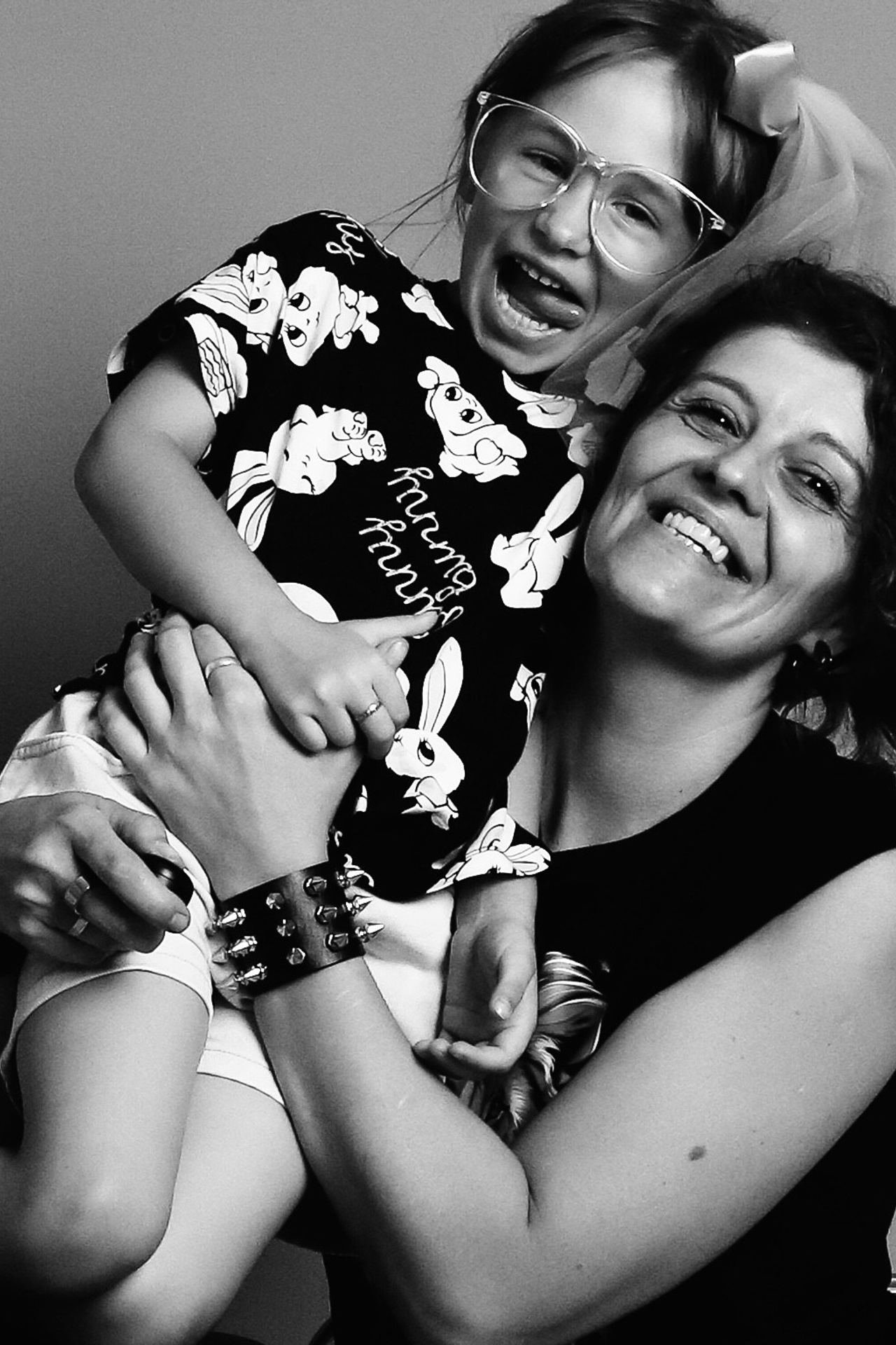 Мокко-мусс (цвет 2025 года!). ОБЪЕКТИВНАЯ | фотостудия без фотографа | студия автопортрета | Москва