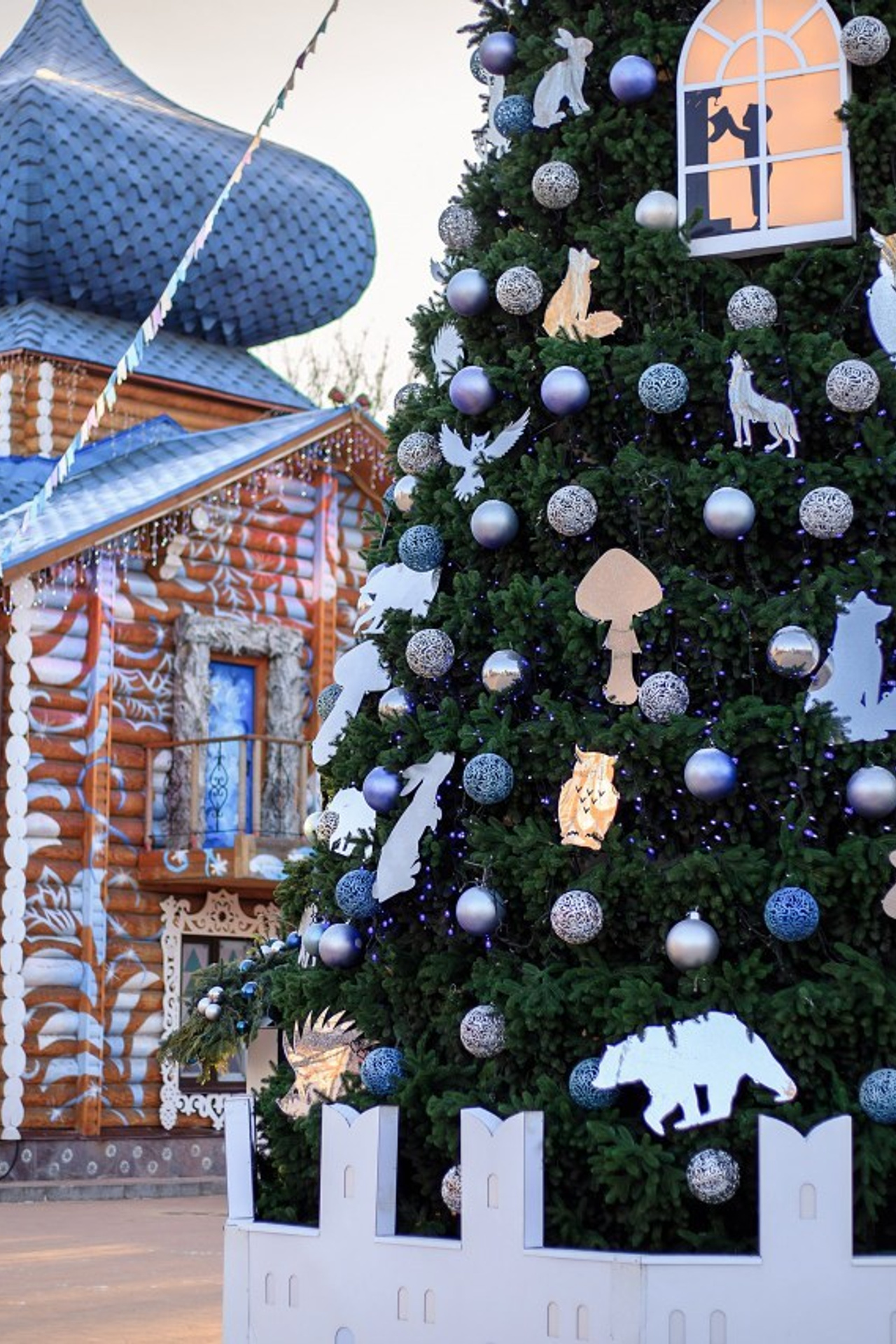 Отзывы. Фотограф в Москве