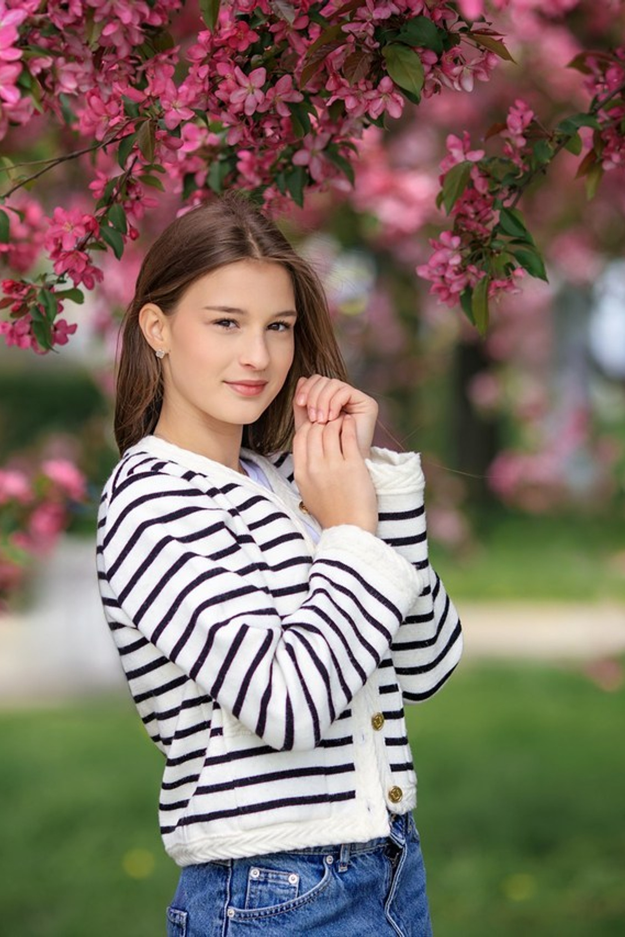 Отзывы. Фотограф в Москве