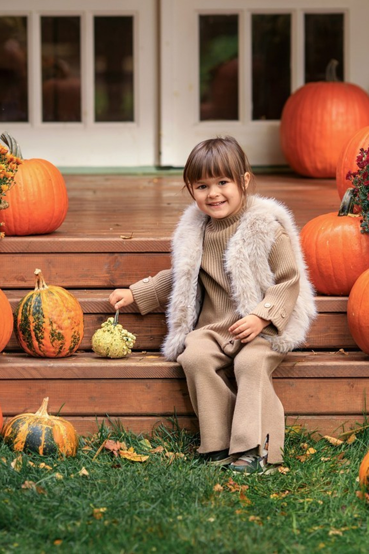 Отзывы. Фотограф в Москве