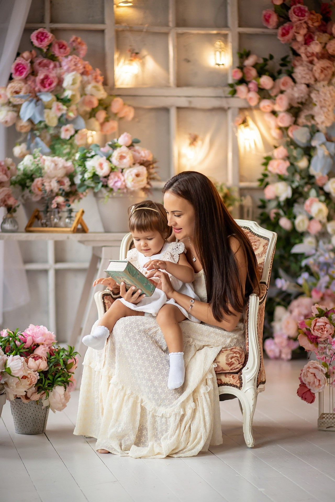 Отзывы. Фотограф в Москве