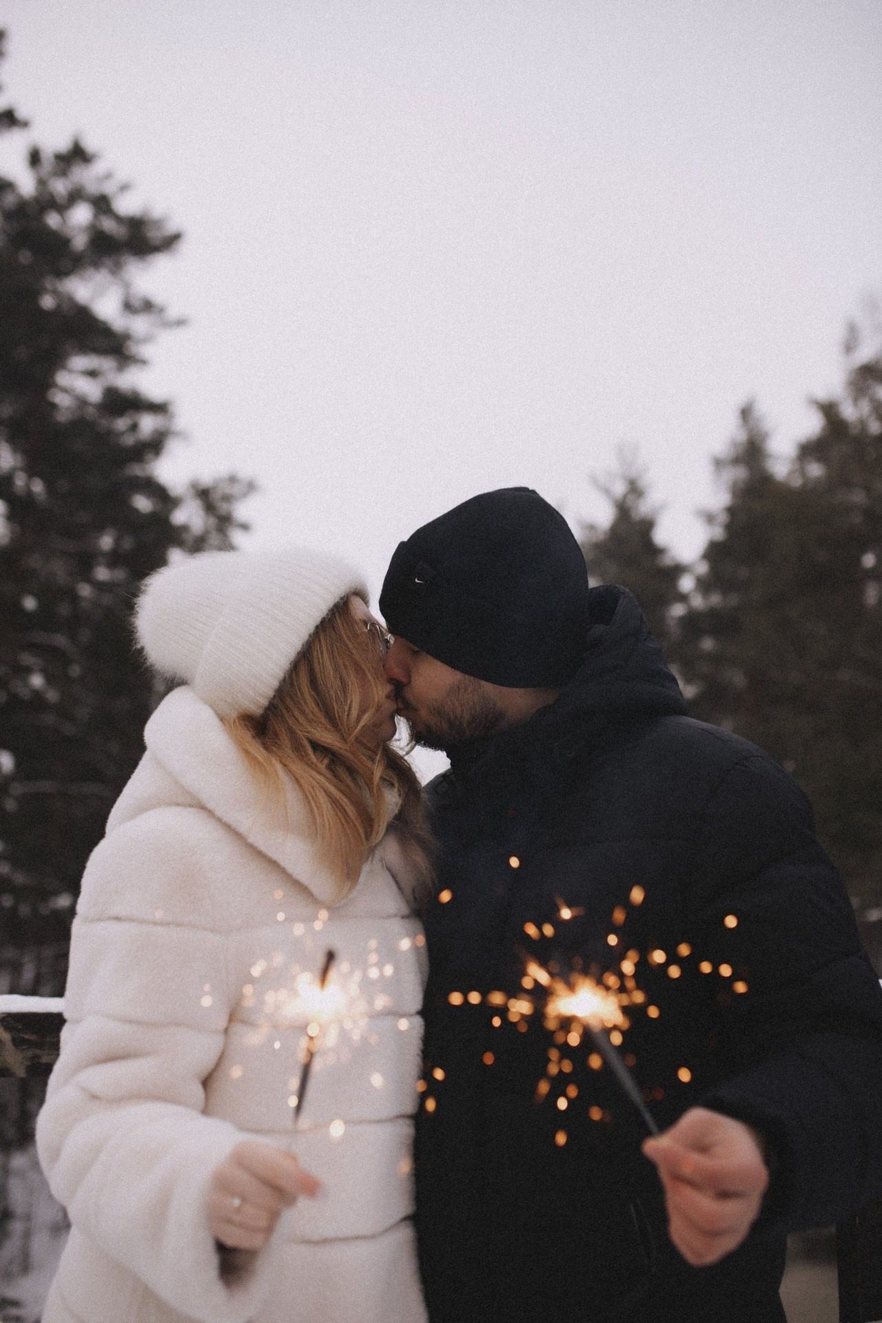 Отзывы. Свадебный и репортажный фотограф в Барнауле Евгений Самосюк