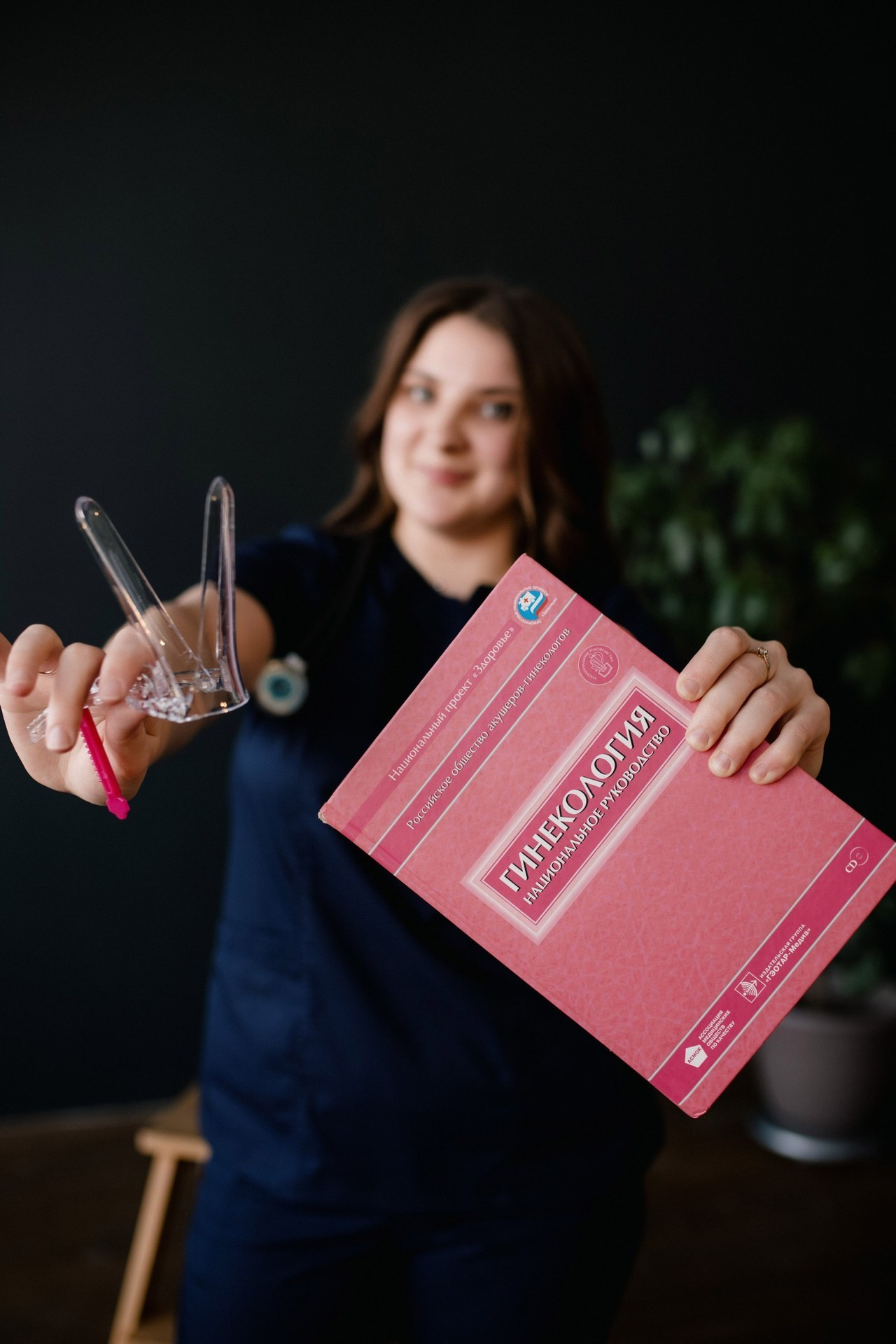 Отзывы. Свадебный и репортажный фотограф в Барнауле Евгений Самосюк