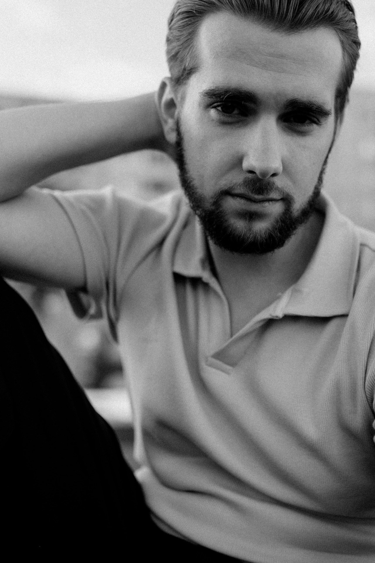 Отзывы. Свадебный и репортажный фотограф в Барнауле Евгений Самосюк