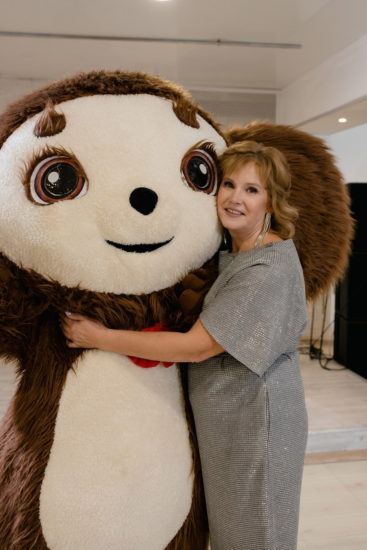 Отзывы. Свадебный и репортажный фотограф в Барнауле Евгений Самосюк