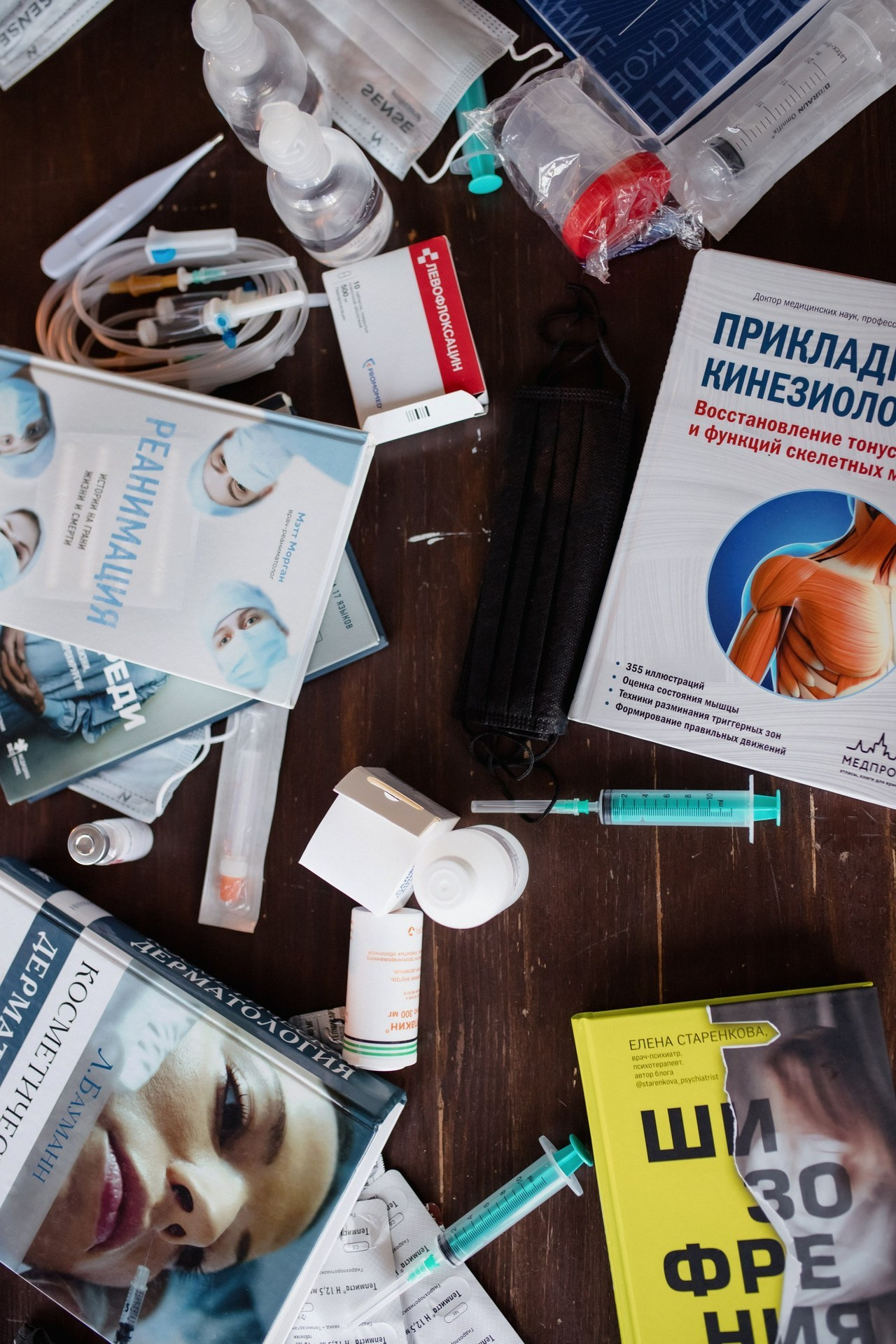 Отзывы. Свадебный и репортажный фотограф в Барнауле Евгений Самосюк