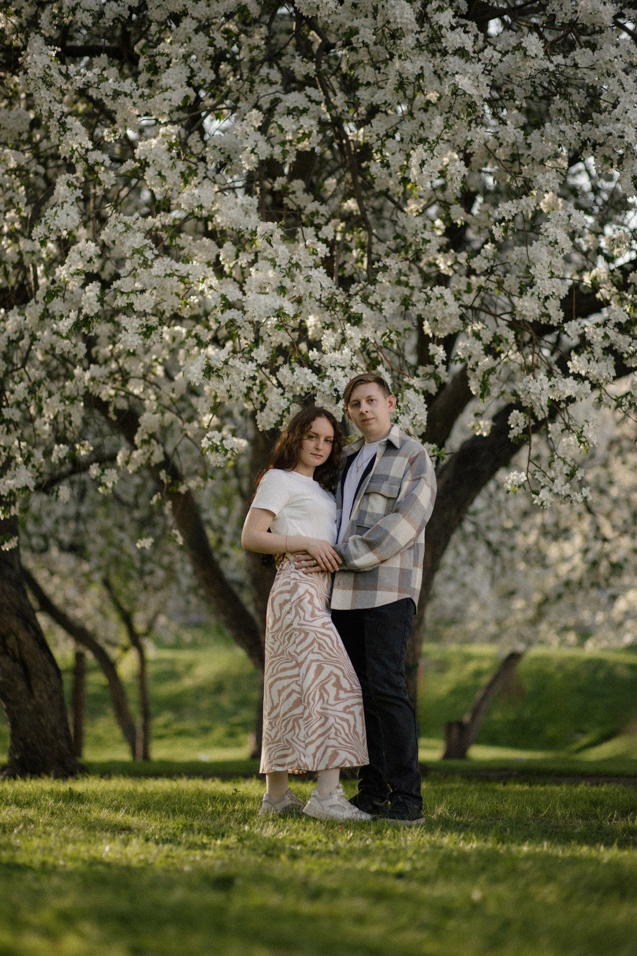 Отзывы. Свадебный и репортажный фотограф в Барнауле Евгений Самосюк