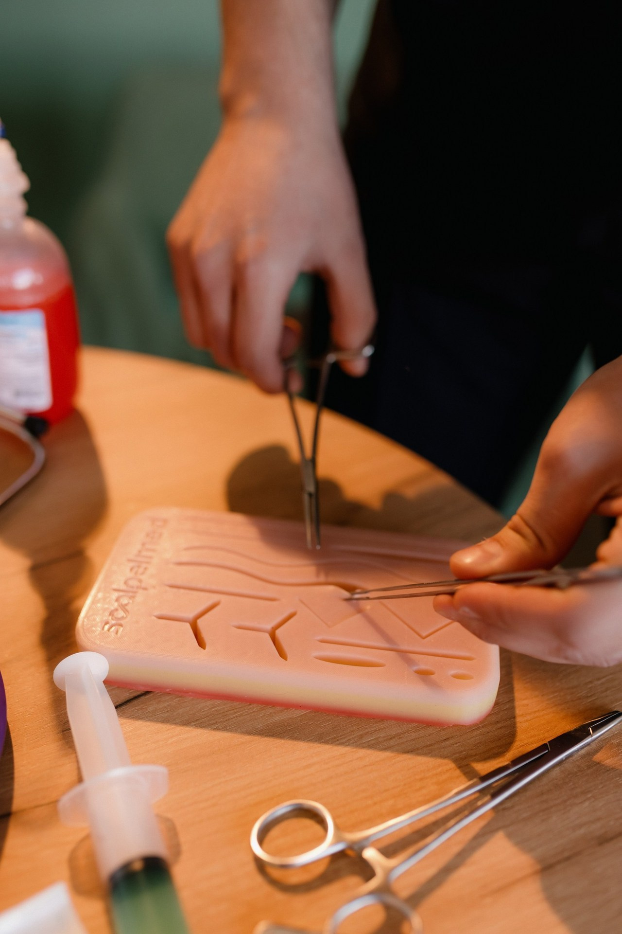 Отзывы. Свадебный и репортажный фотограф в Барнауле Евгений Самосюк