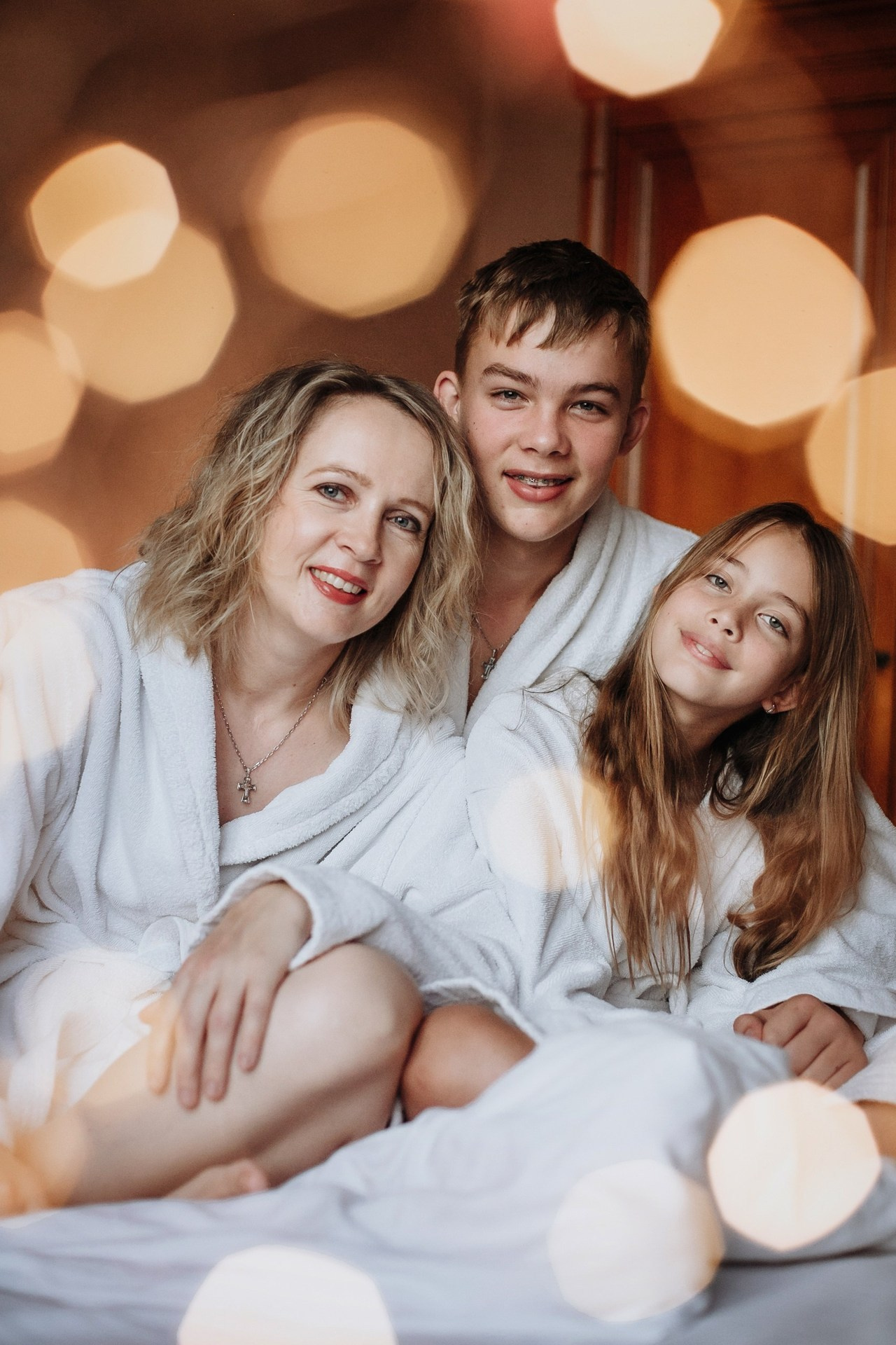 Отзывы. Фотограф в Москве и Санкт-Петербурге Татьяна Апрельская