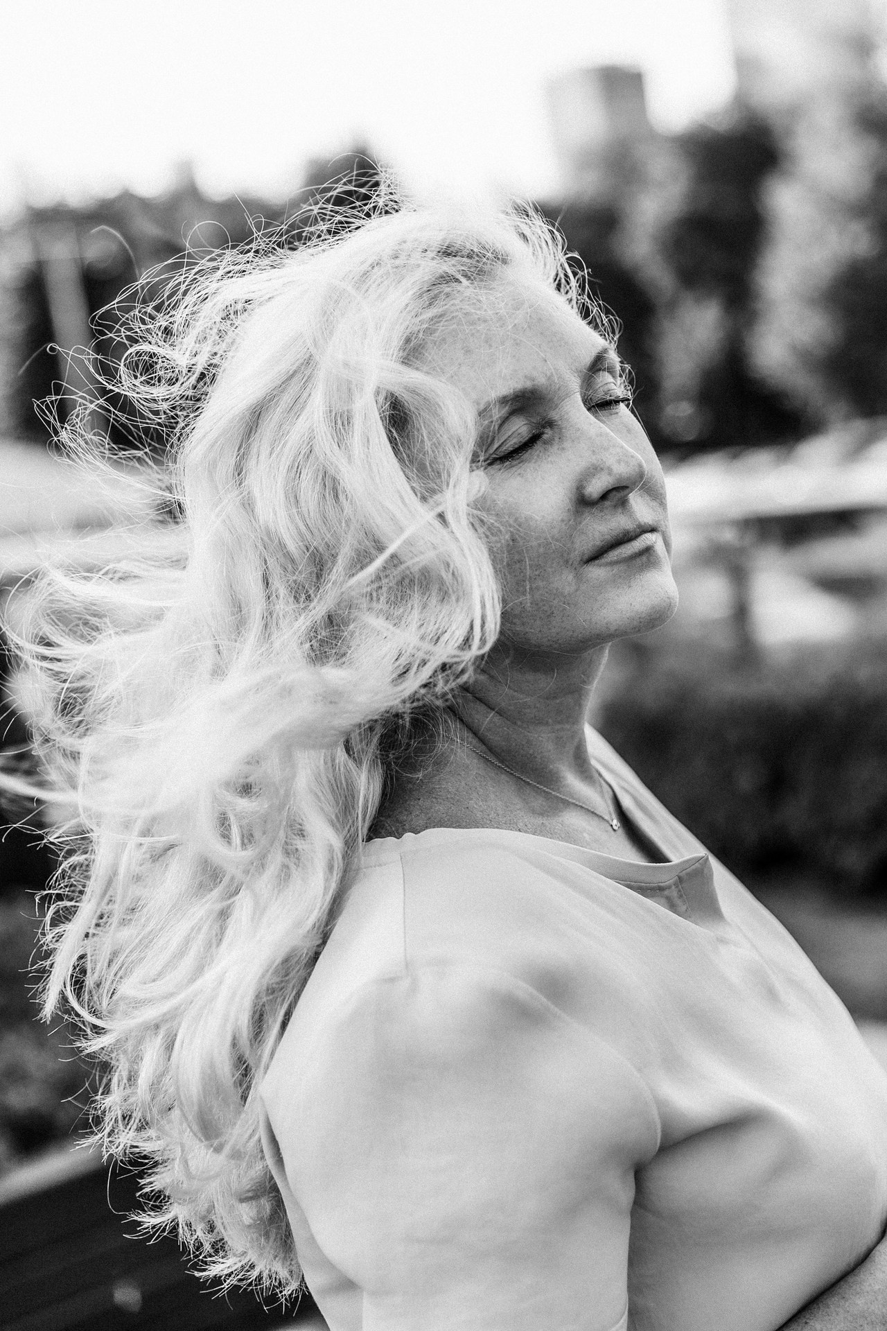 Отзывы. Фотограф в Москве и Санкт-Петербурге Татьяна Апрельская